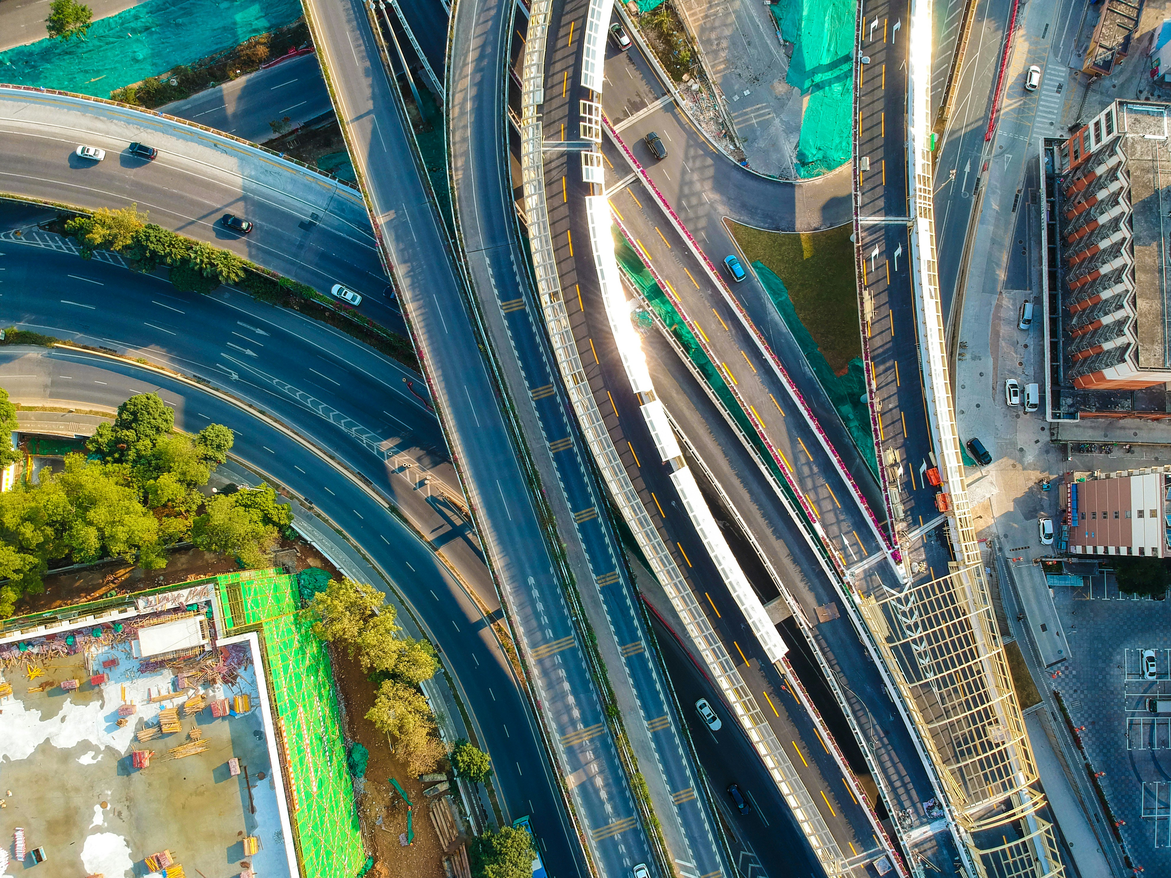 Photo by edwardzhu02