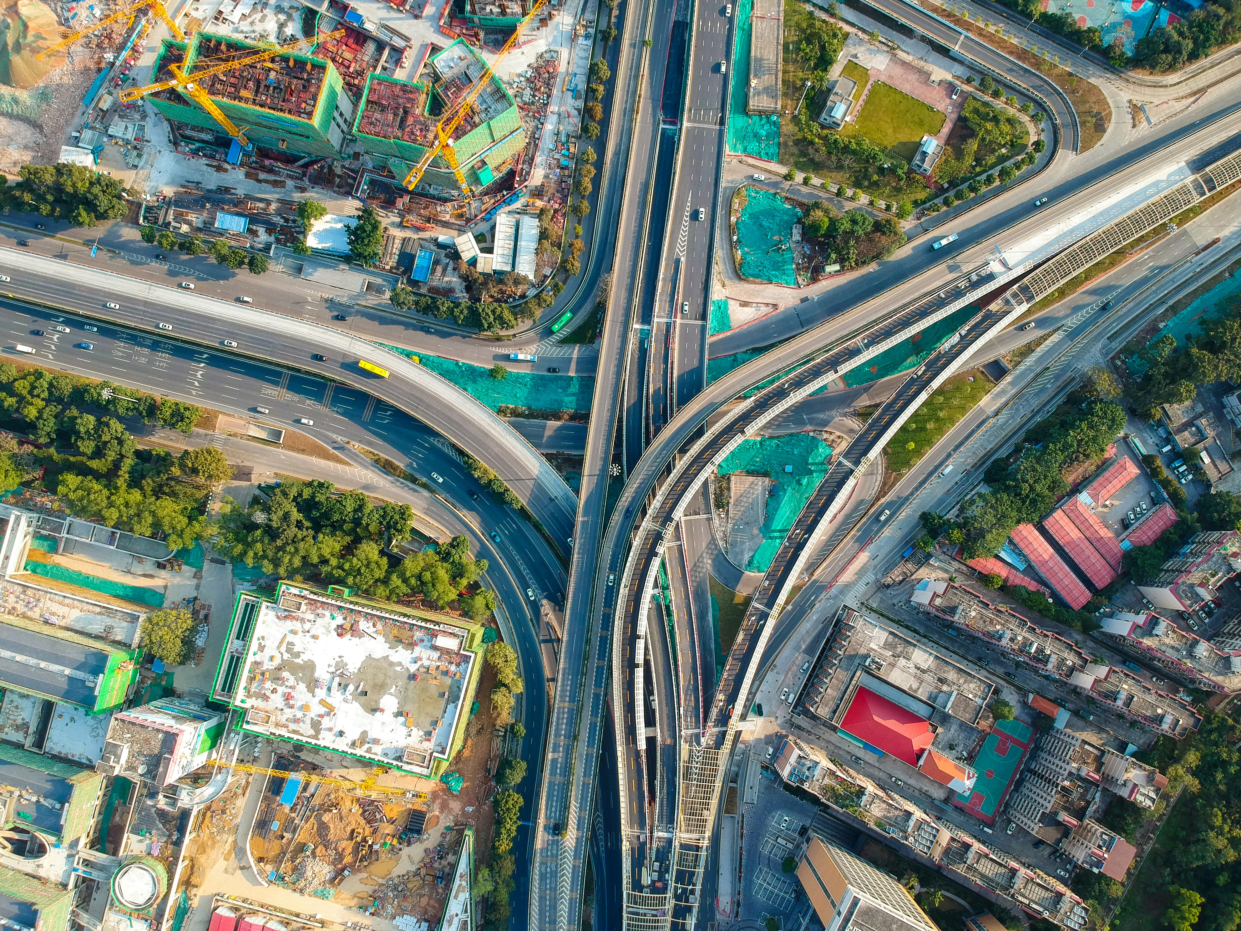 Photo by edwardzhu02