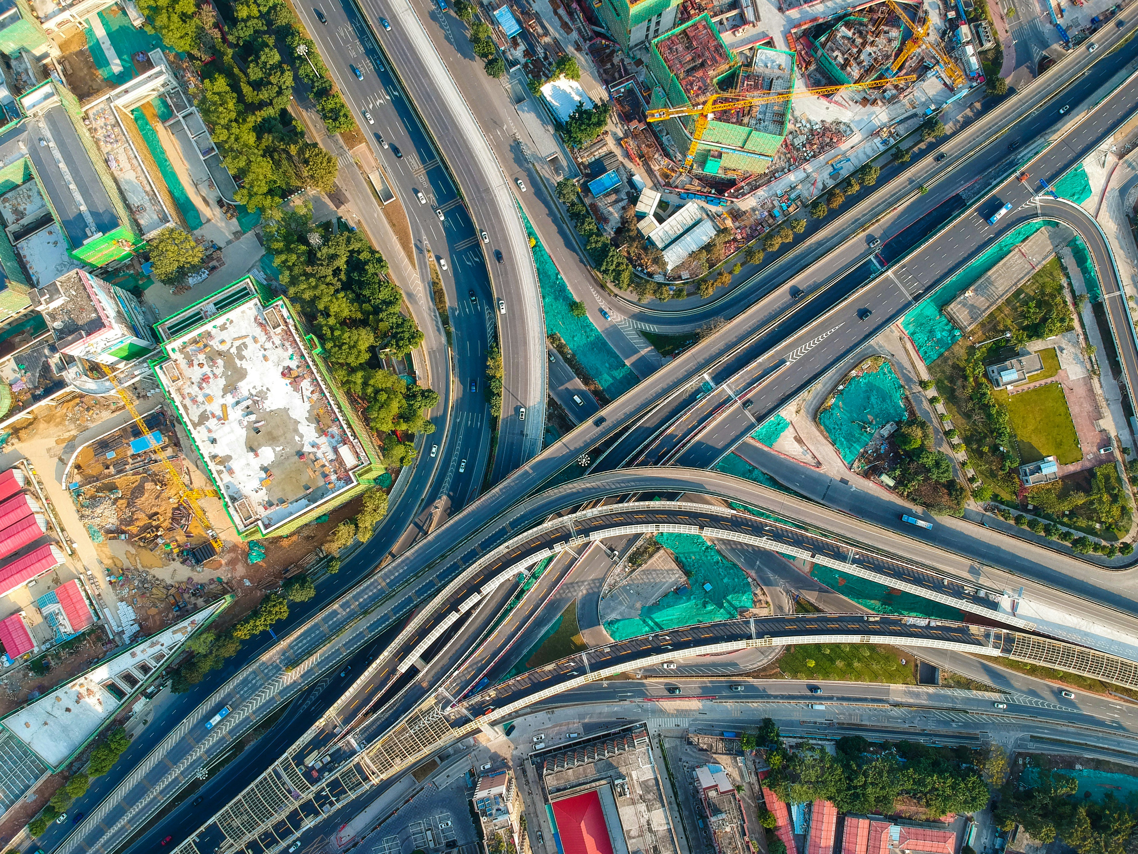 Umbrella models and commission taxation