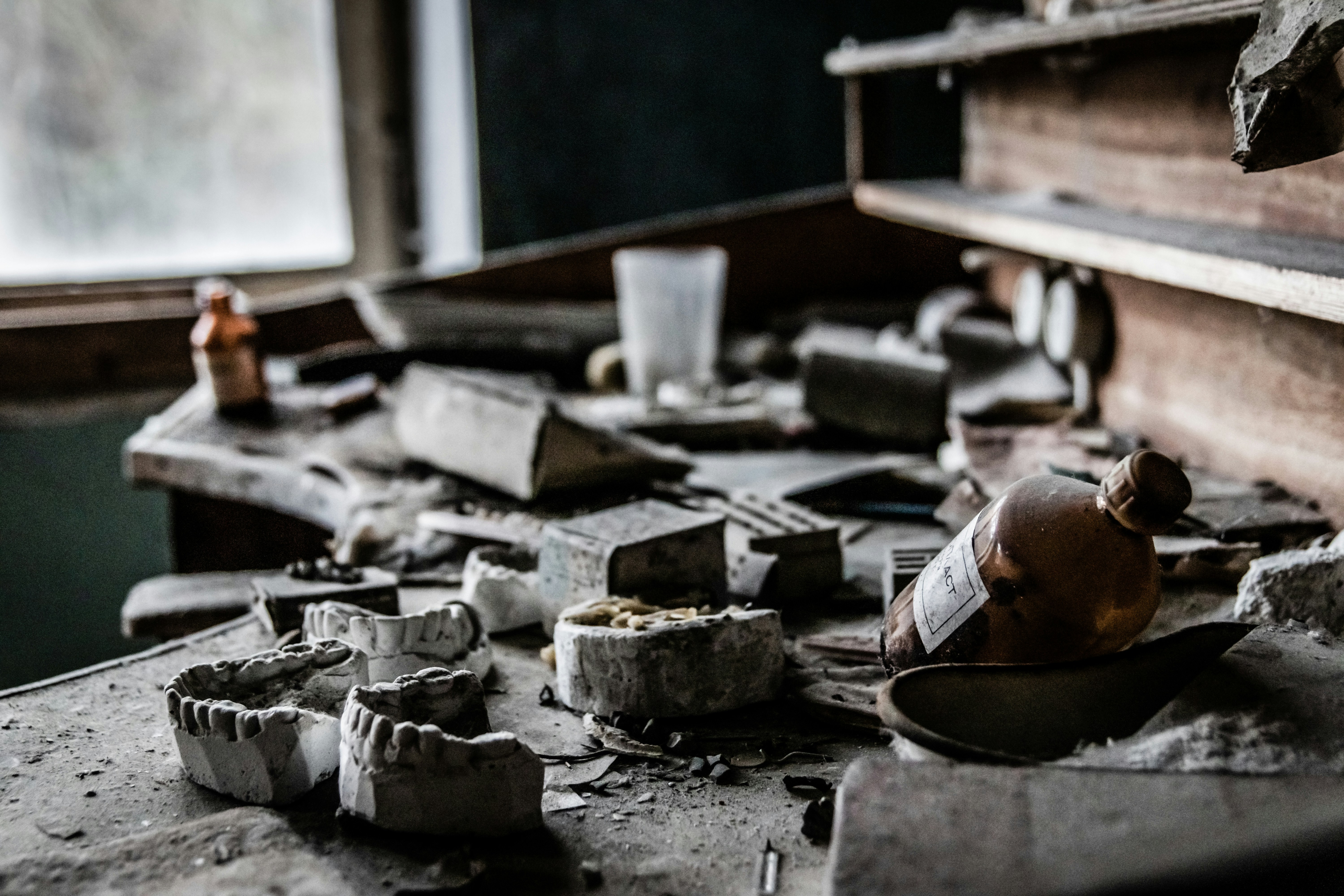 Photo by massimo_adami