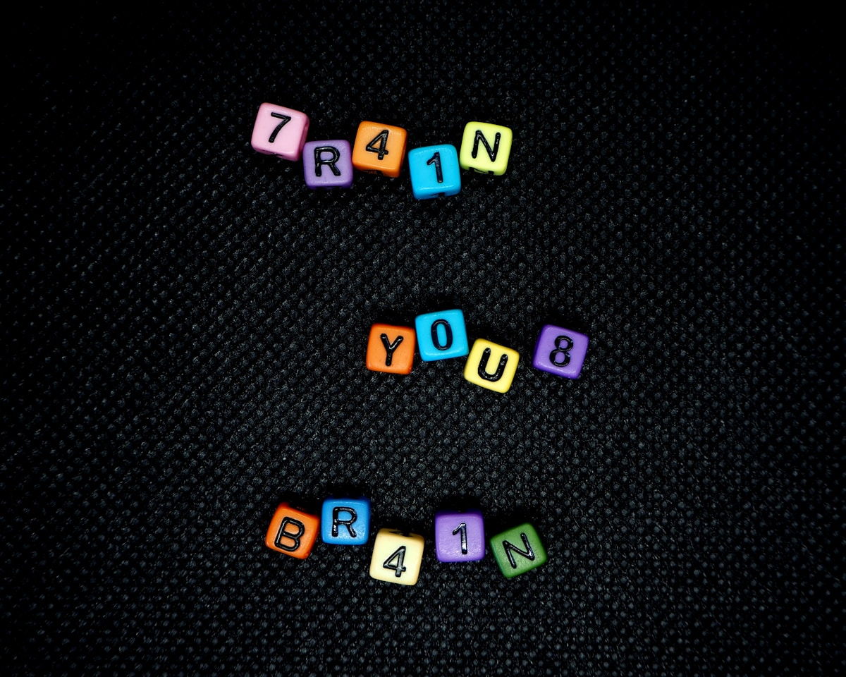 Cognitive Behavioural Therapy (CBT) image background image