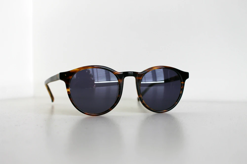Ellery Tortoise Panto
