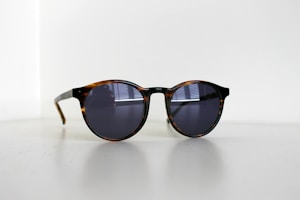 Chic Sunglasses