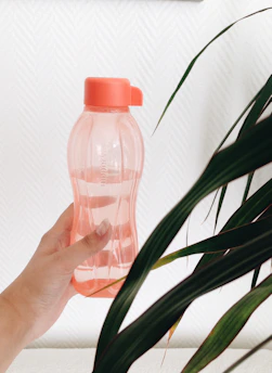  Sports Bottles
