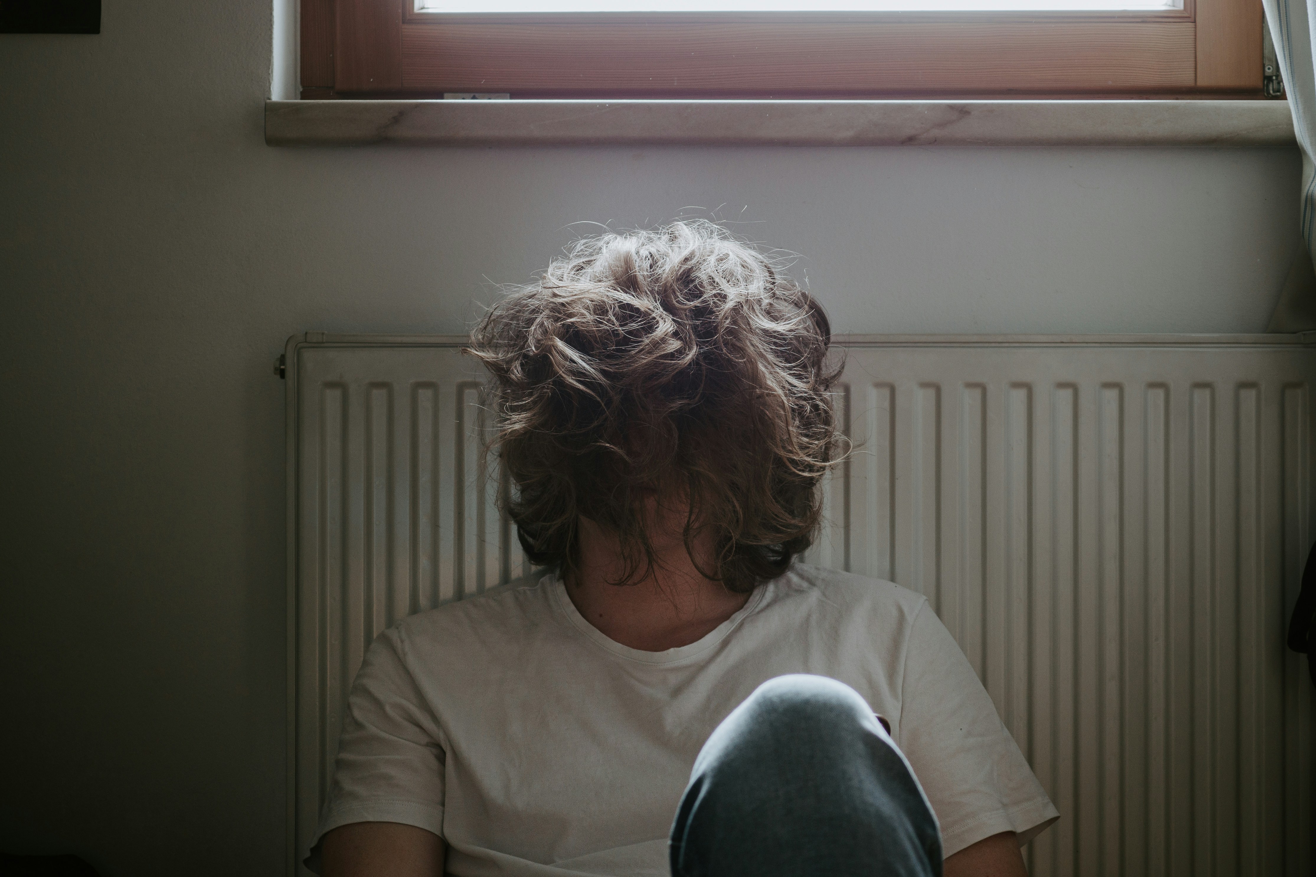 Photo by matthiasoberholzer