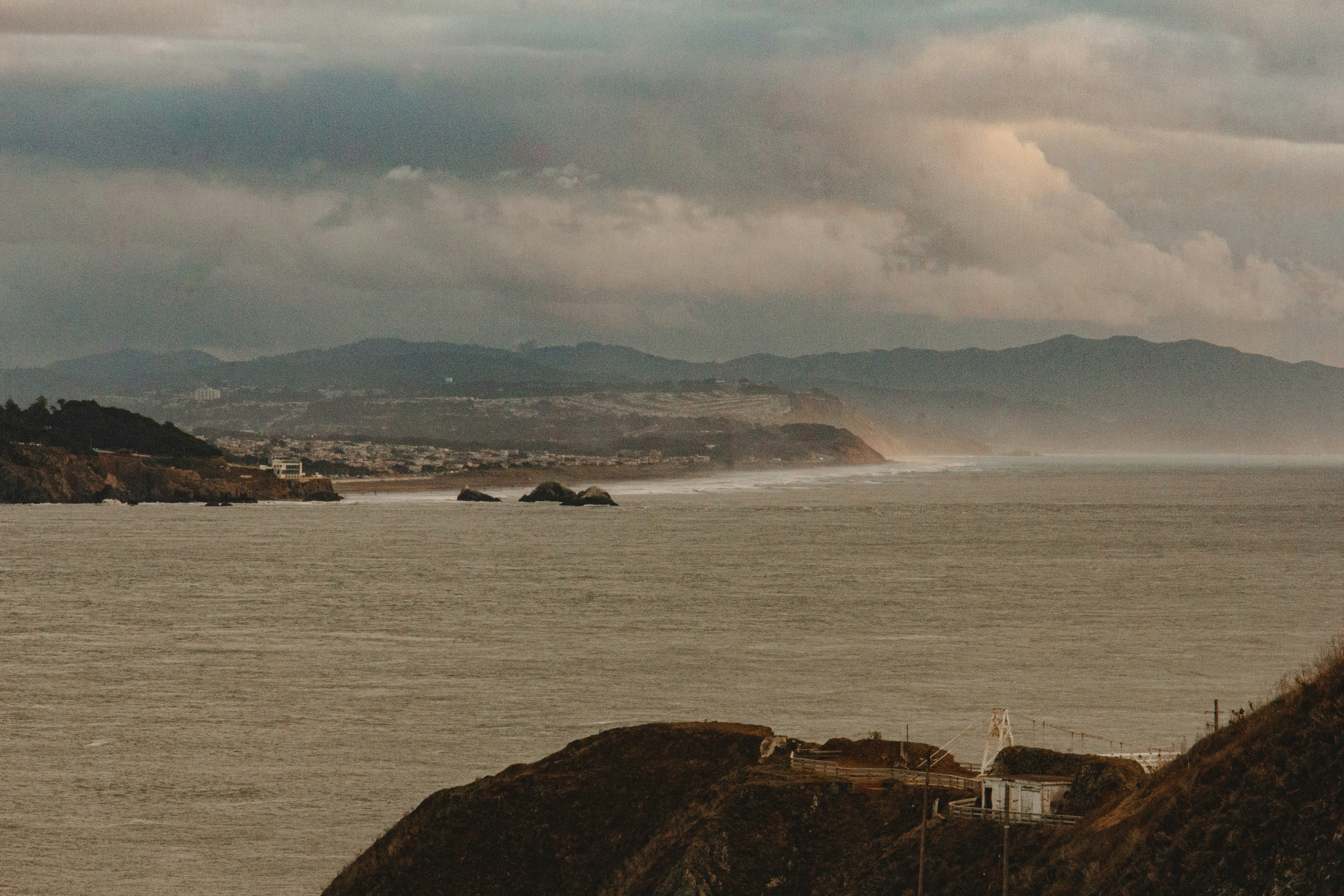 Photo by blakemccleary