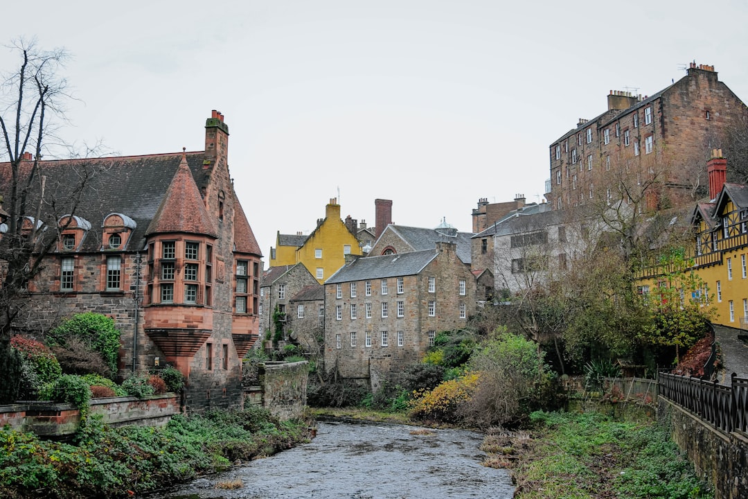Off the Beaten Path: 10 Underrated Destinations Worth Discovering… — Off the Beaten Path