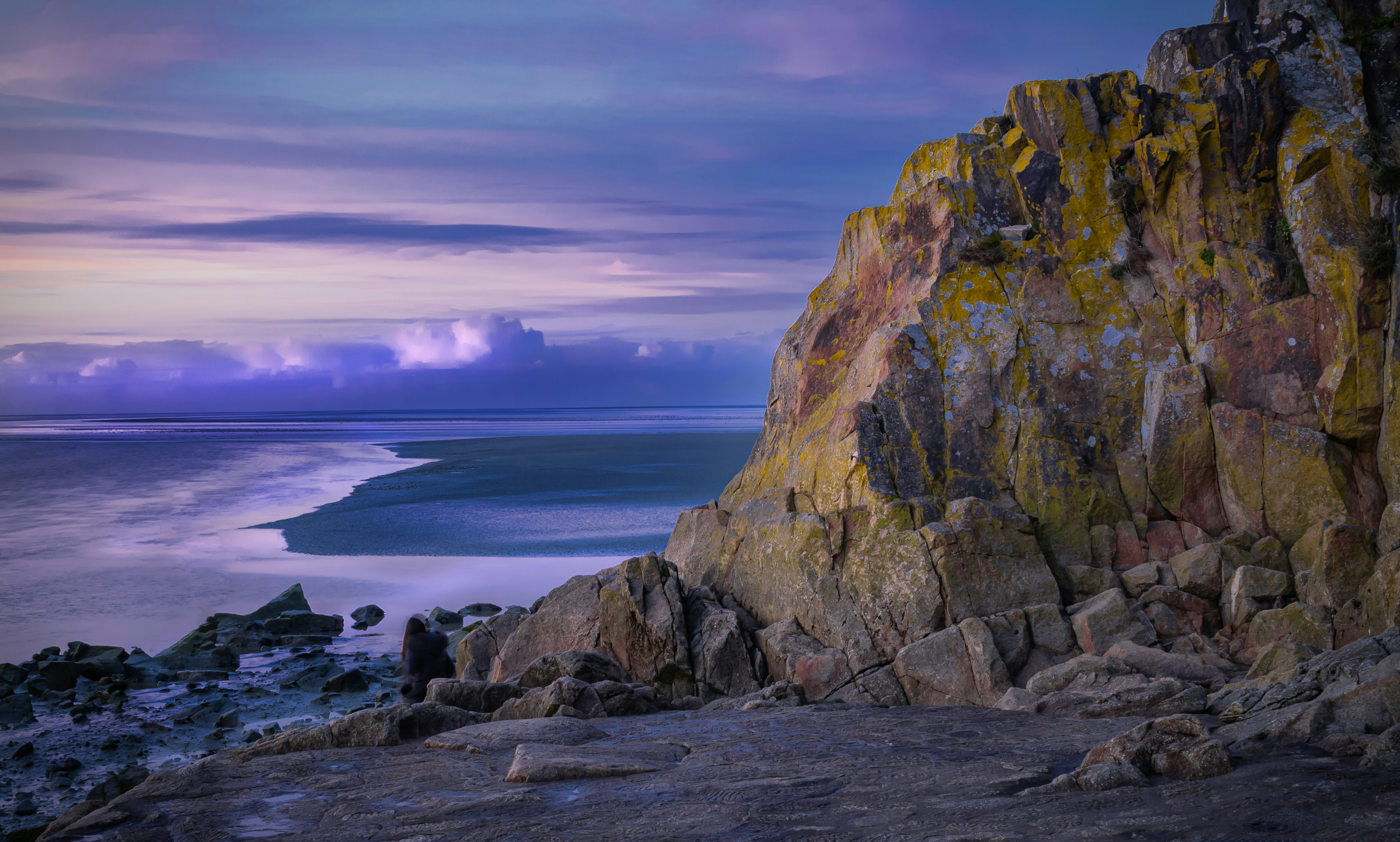 Photo by arizonanthony