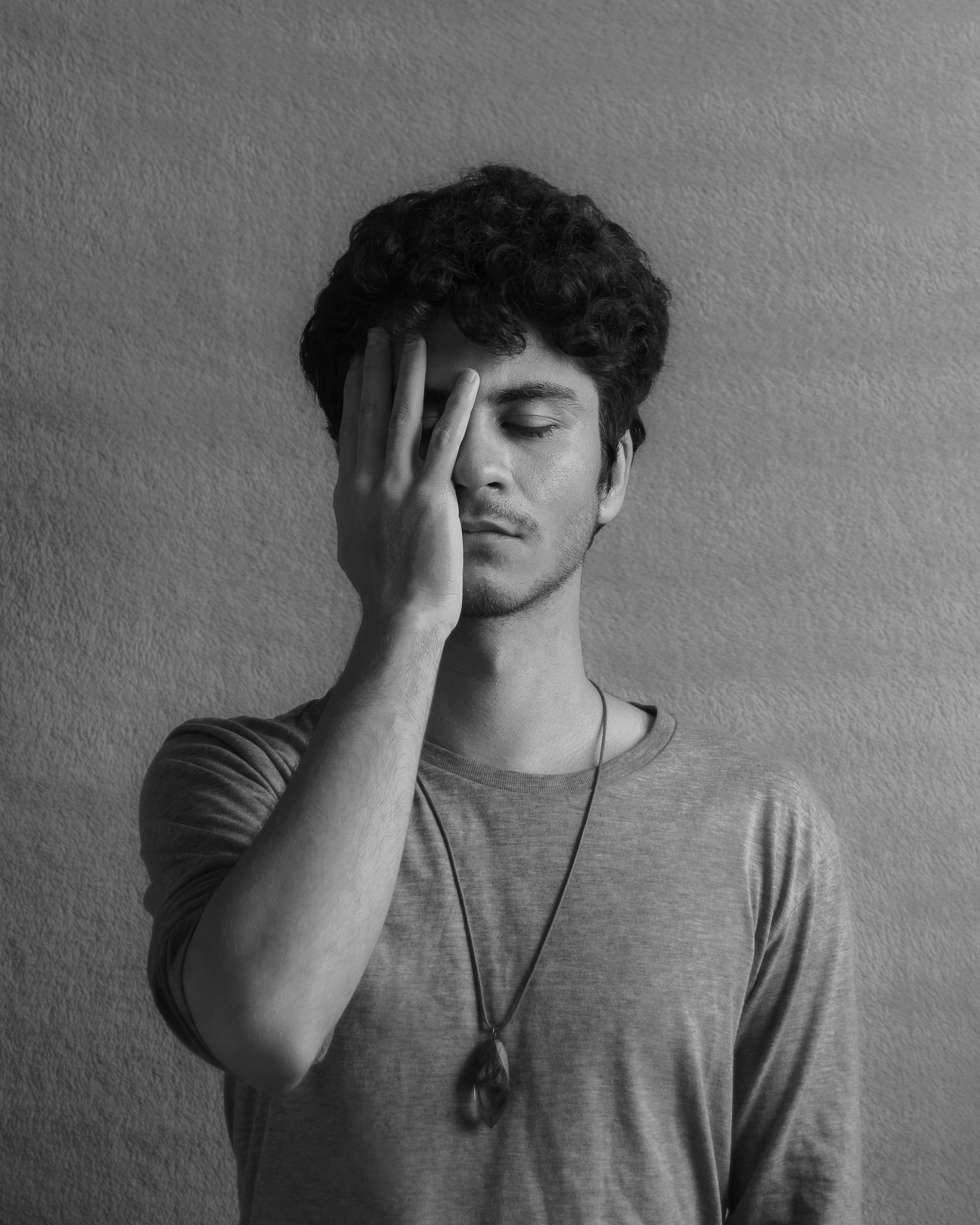 Photo by mahbodakhzami