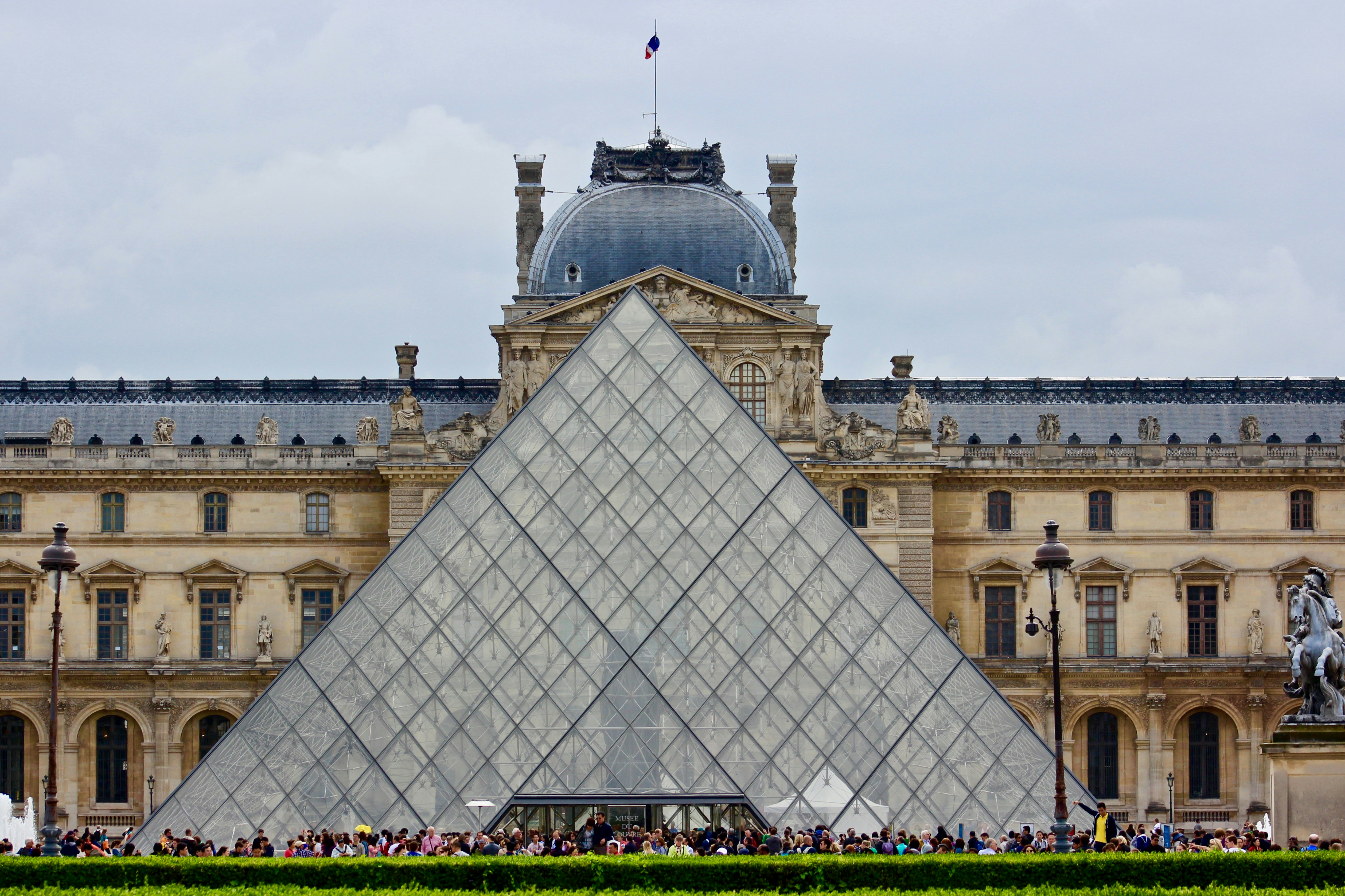 Photo by jamesharris_photography