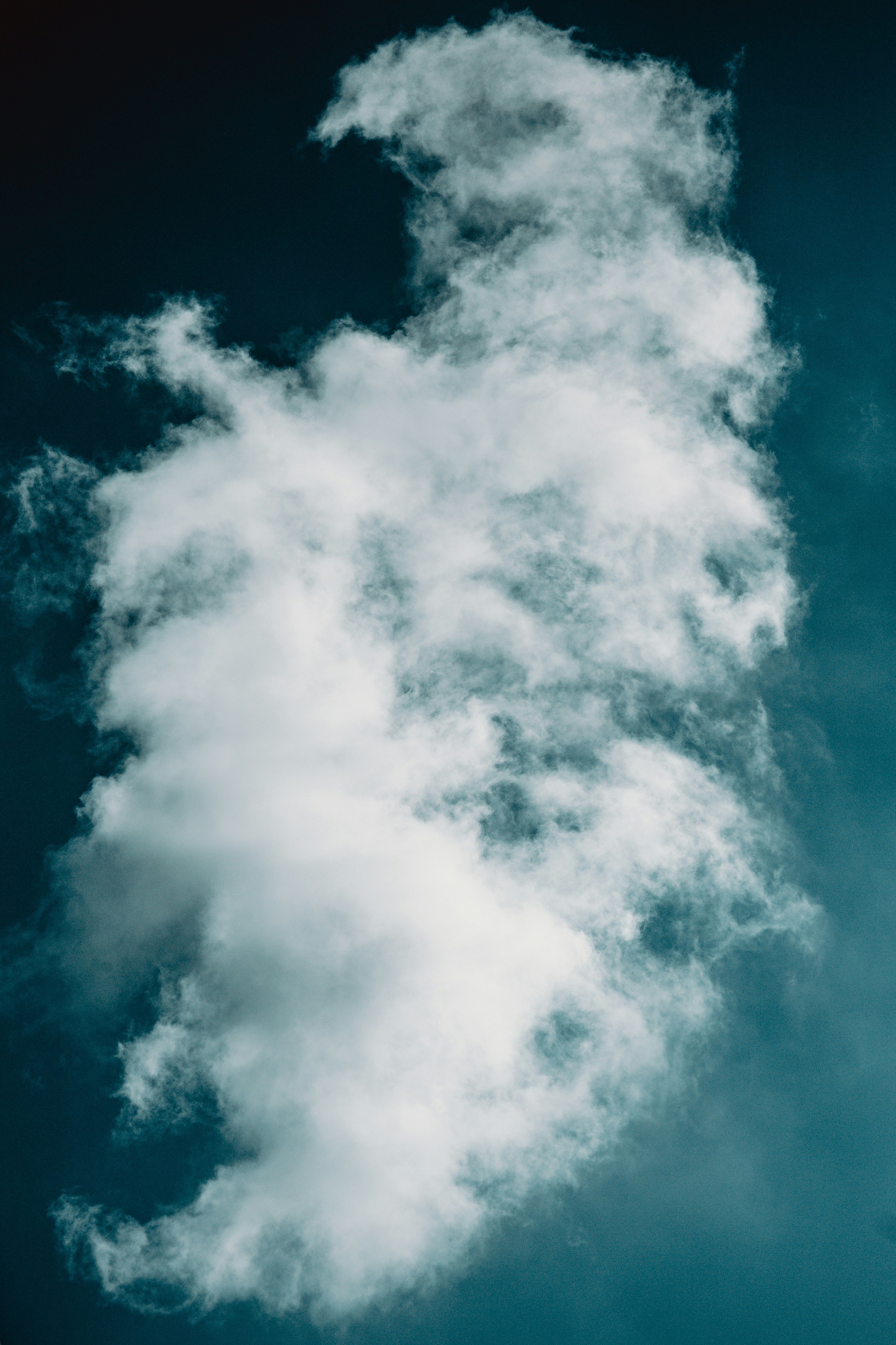 The Solo Edge: Personal Cloud Patterns for 2026 — Low‑Latency, Repairability & Data Governance