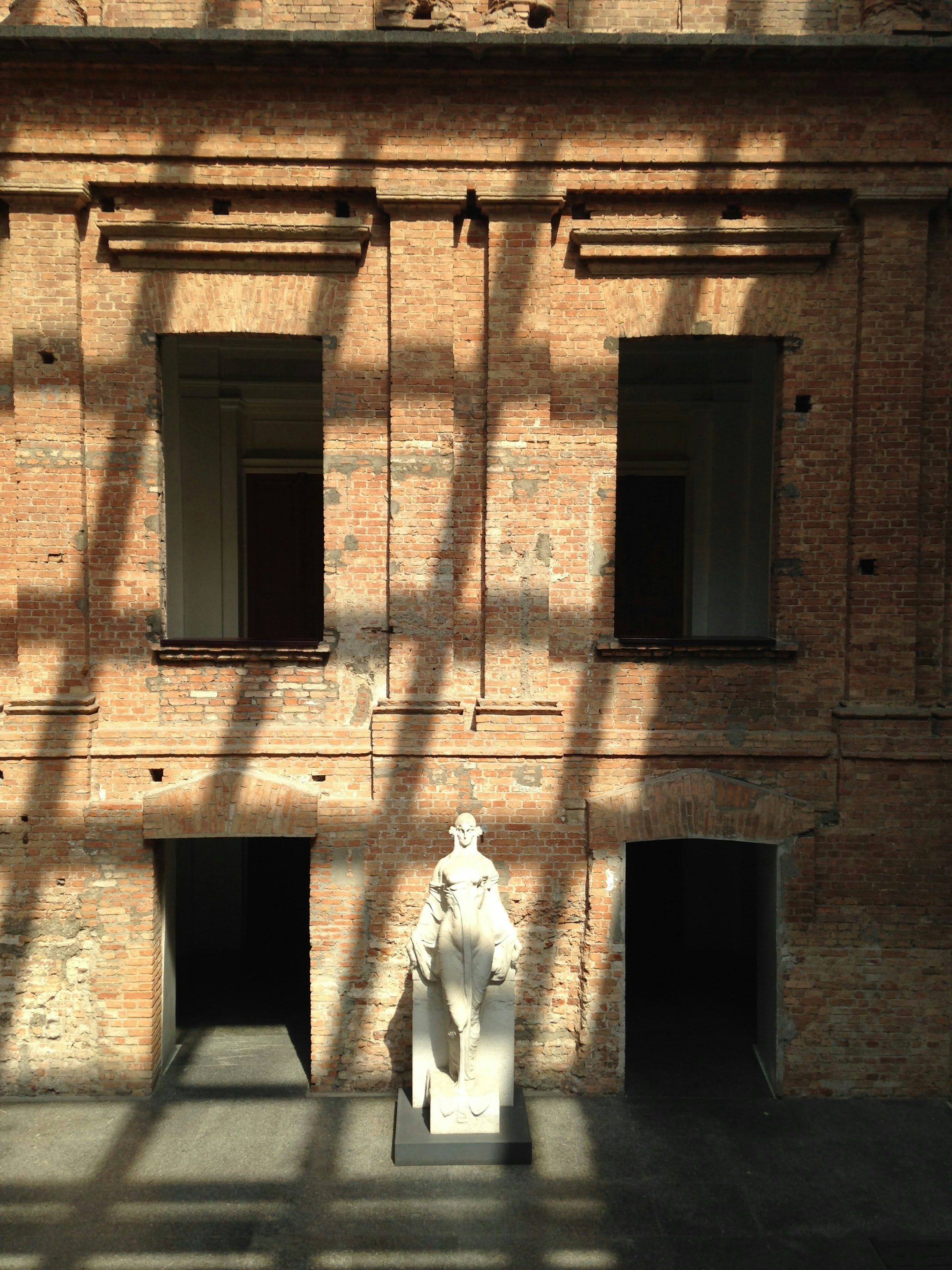 Photo by jonaspacheco