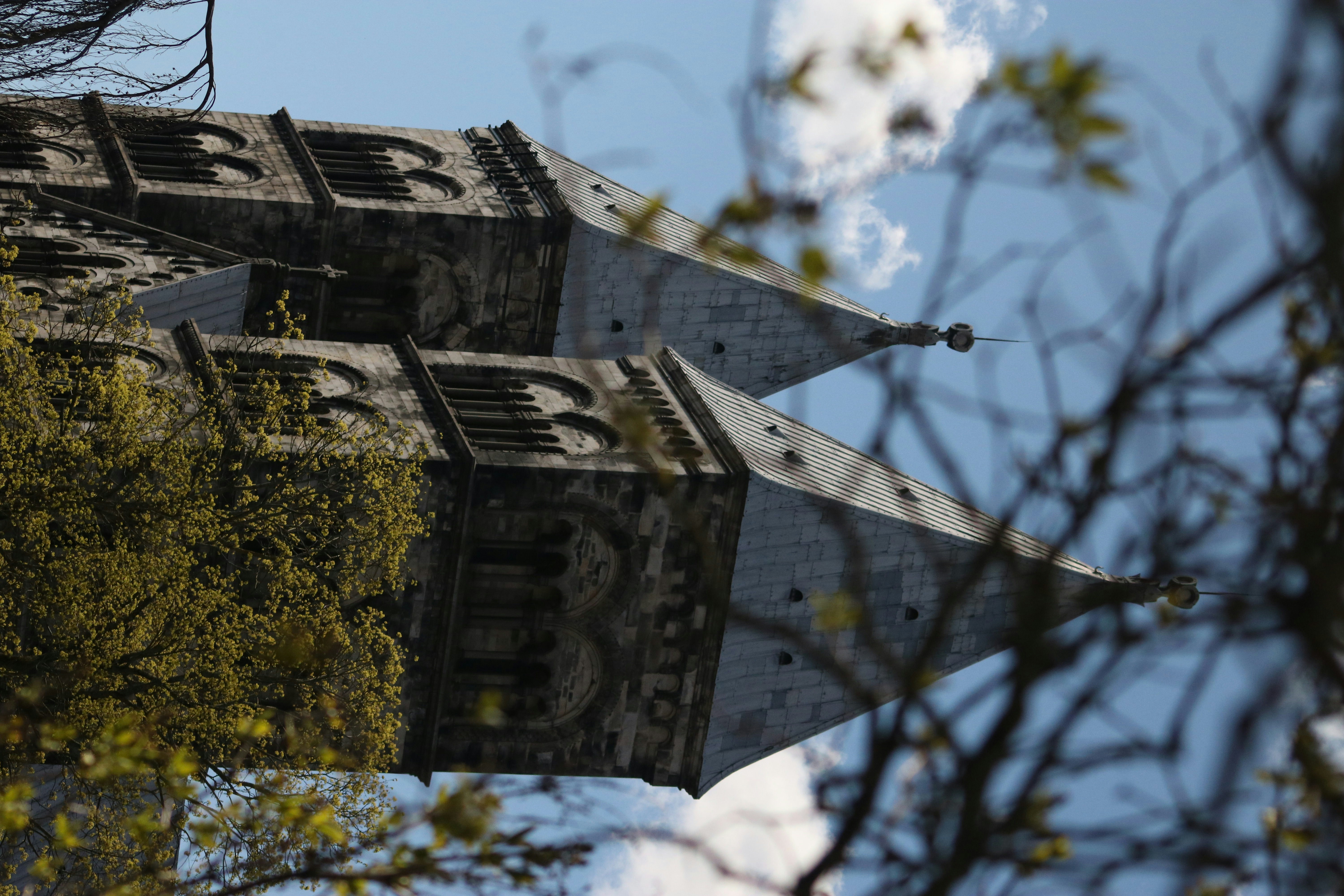 Photo by anton_ahlberg101