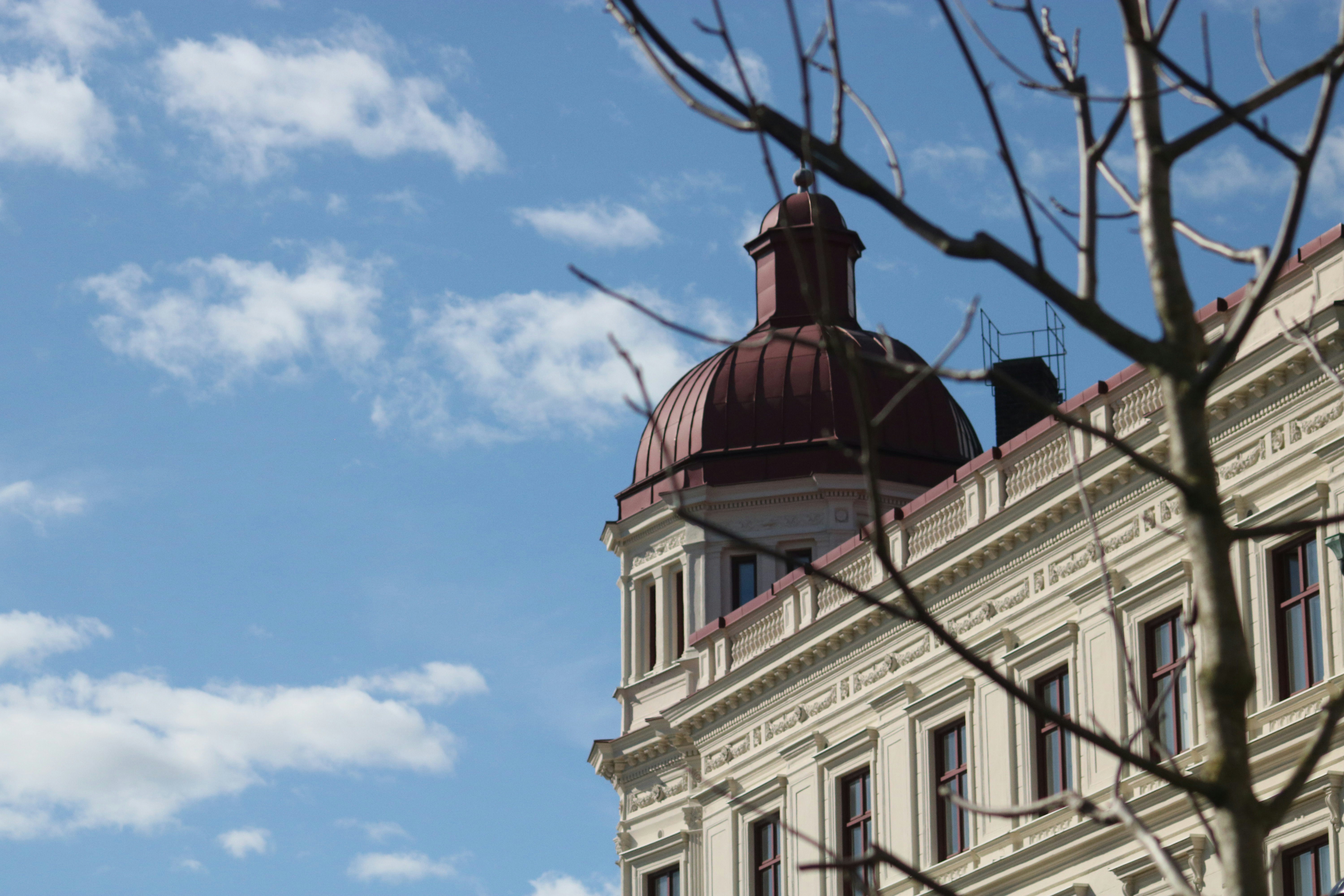 Photo by anton_ahlberg101