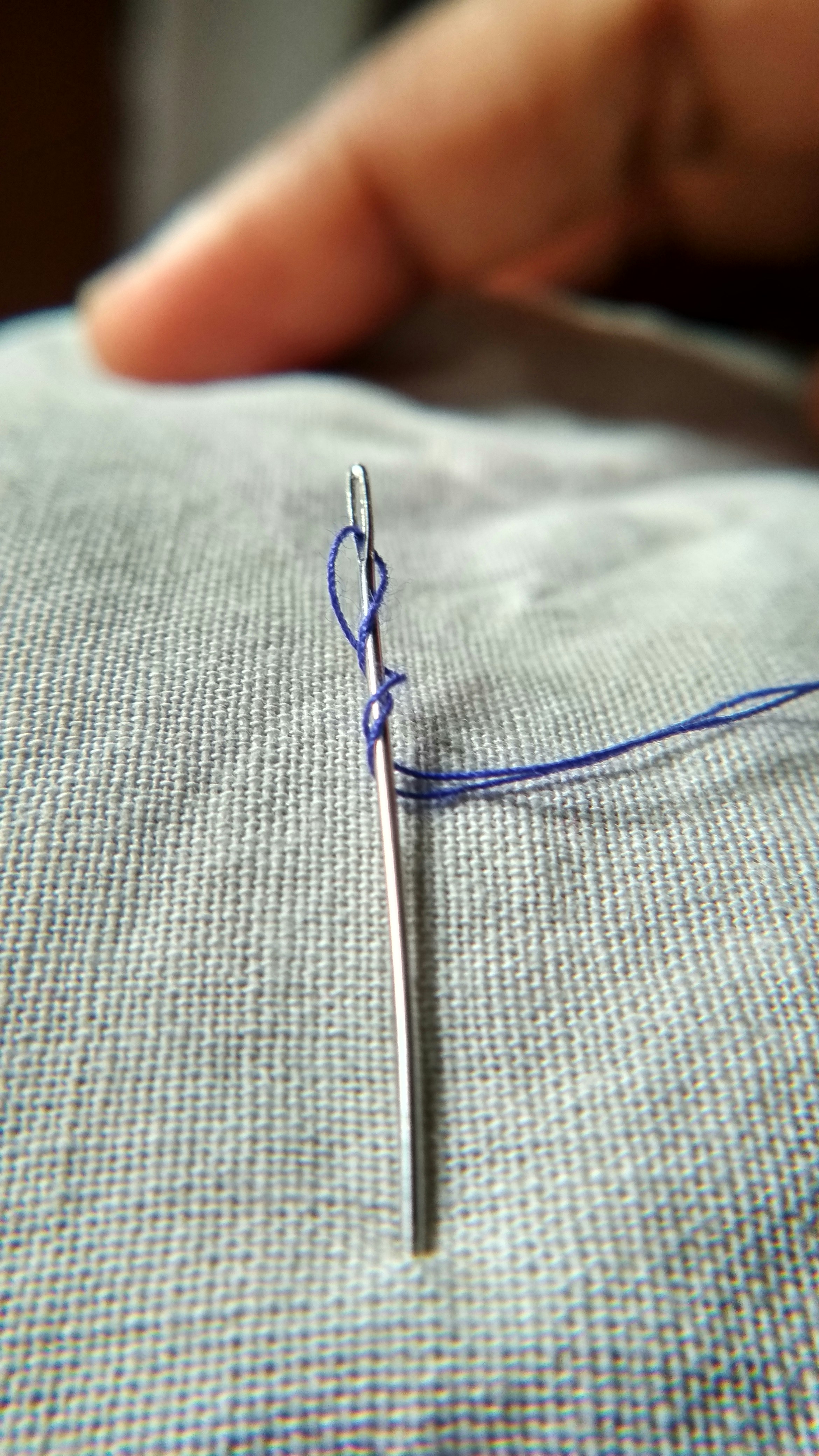 photo 1587315736380 641052e87a4f?ixlib=rb 4.0