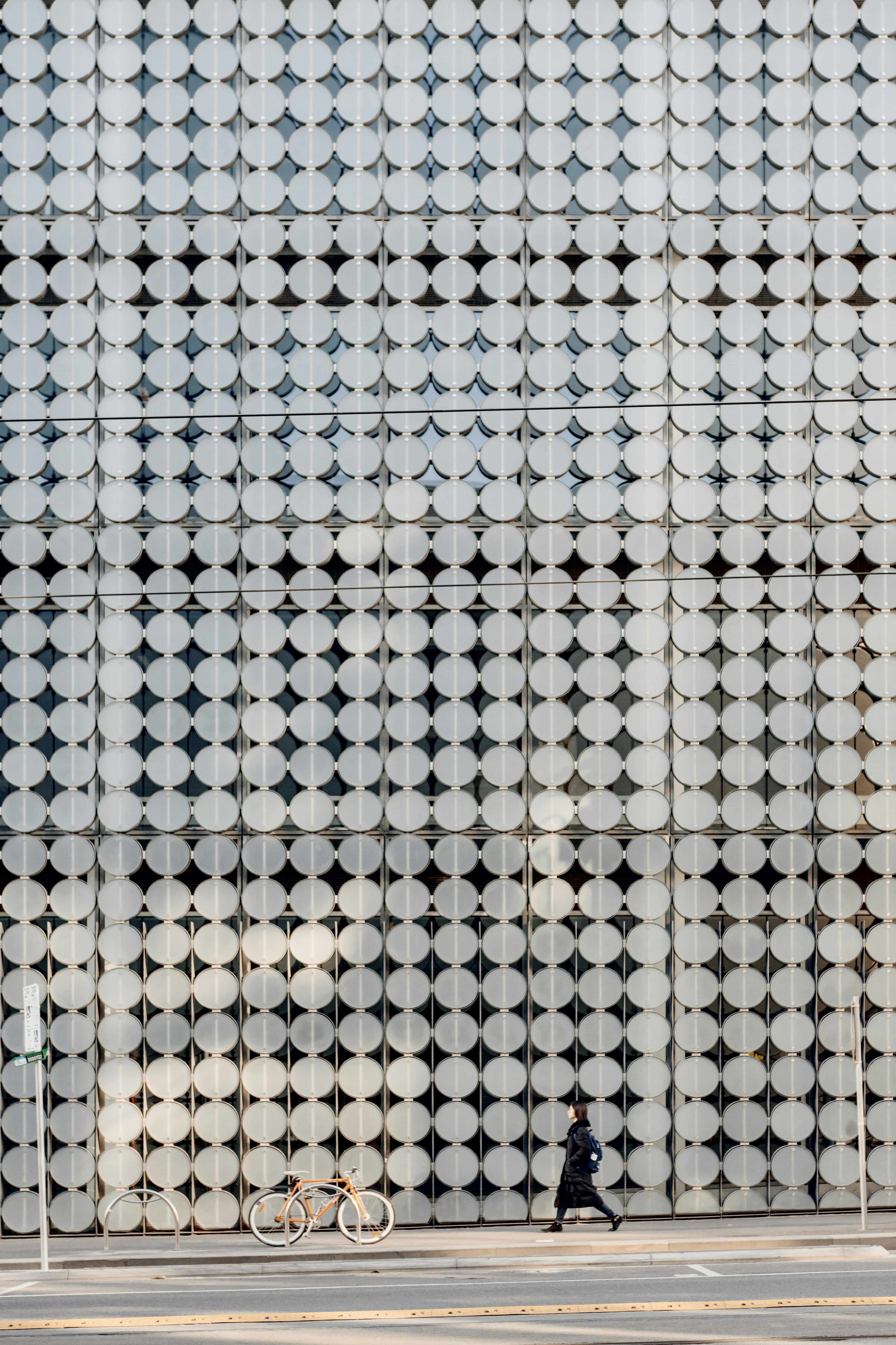 Photo by minghan1004