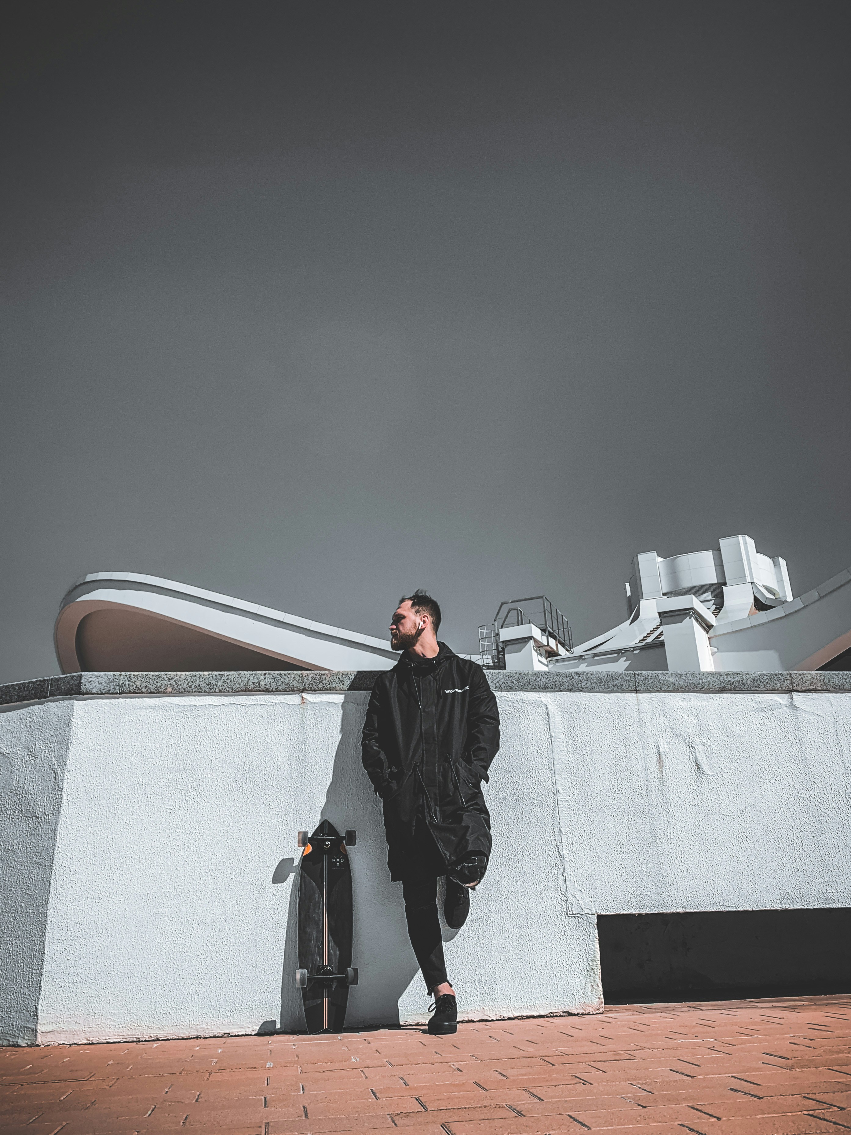 Photo by maksimovjon