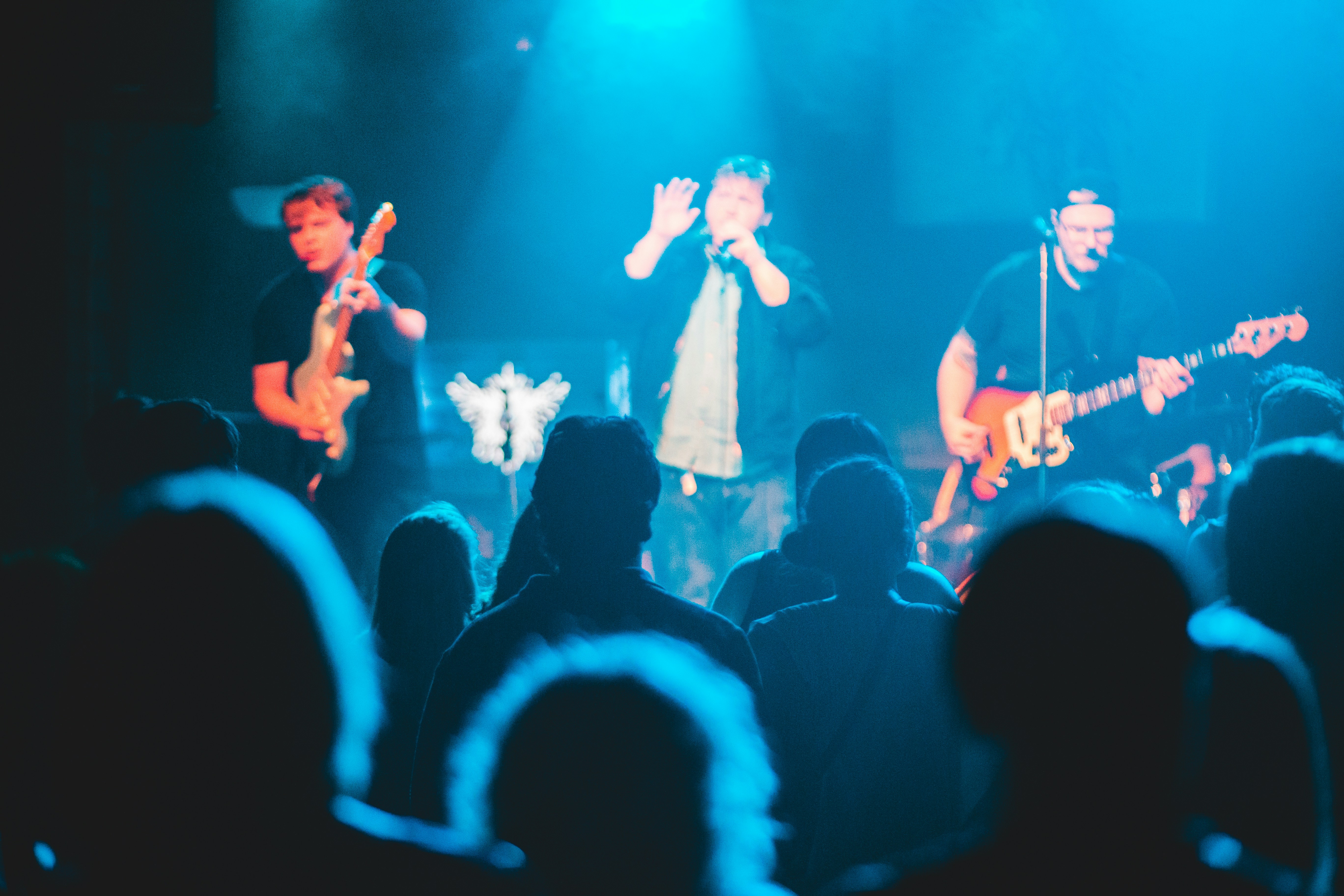 Photo by introspectivedsgn