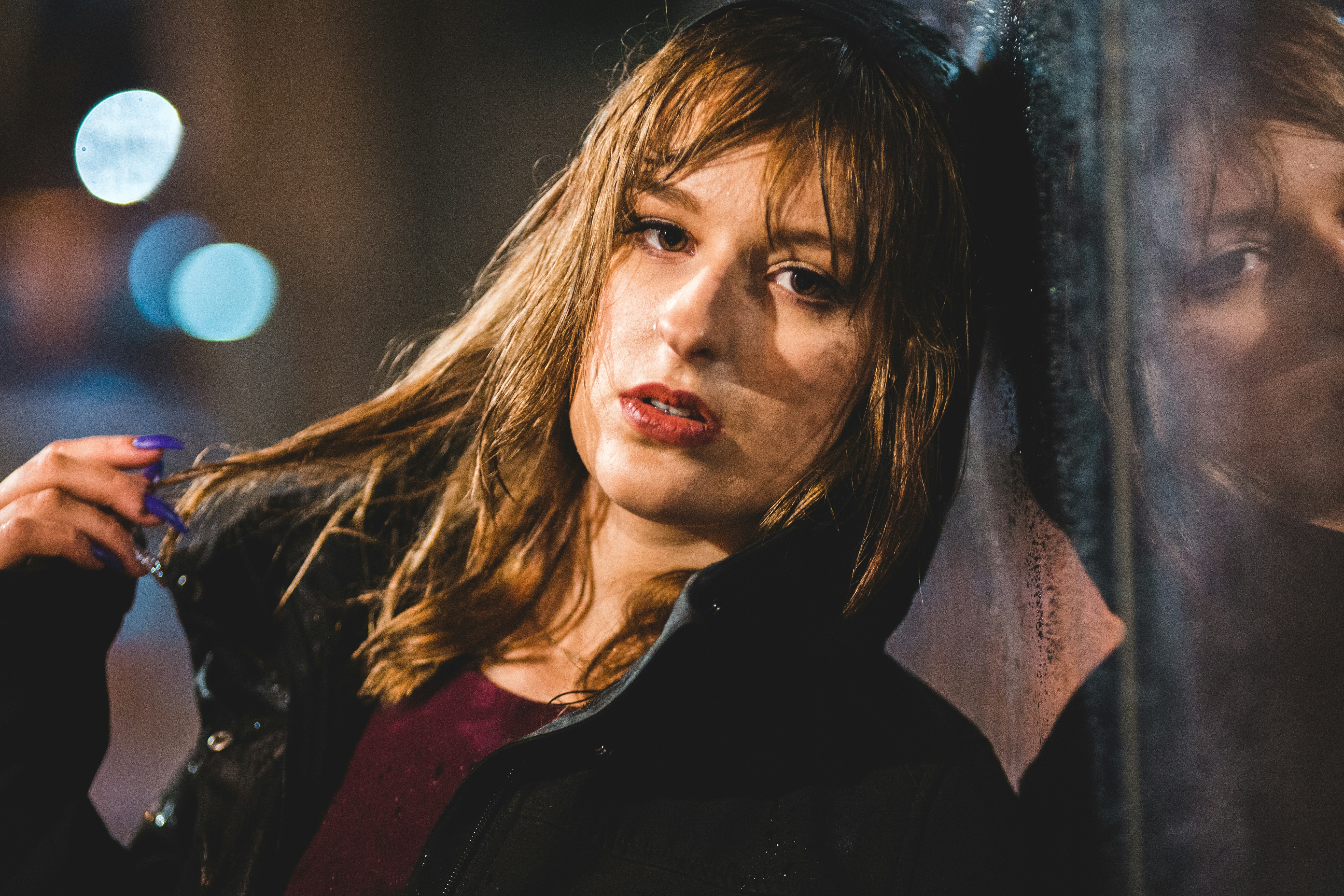 Photo by introspectivedsgn