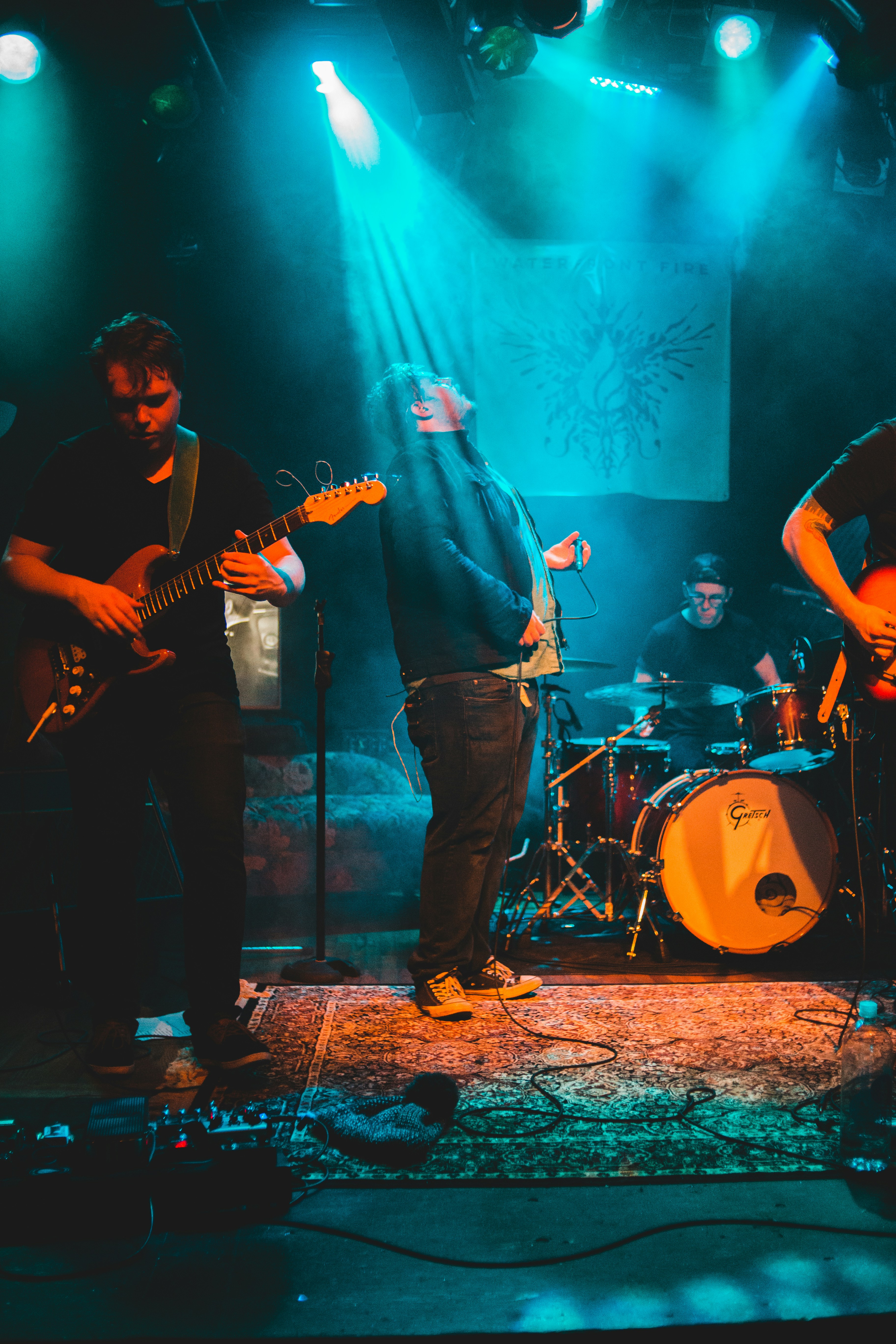 Photo by introspectivedsgn