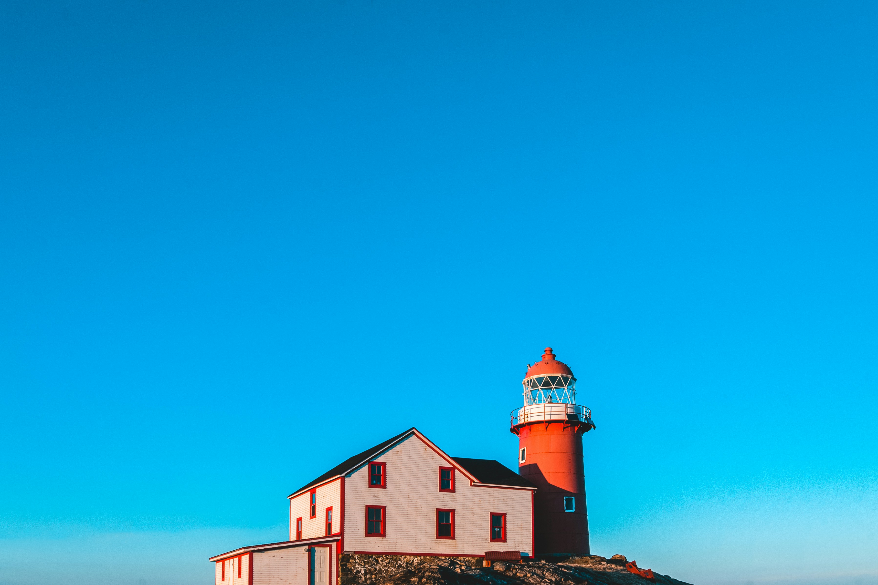 Photo by introspectivedsgn