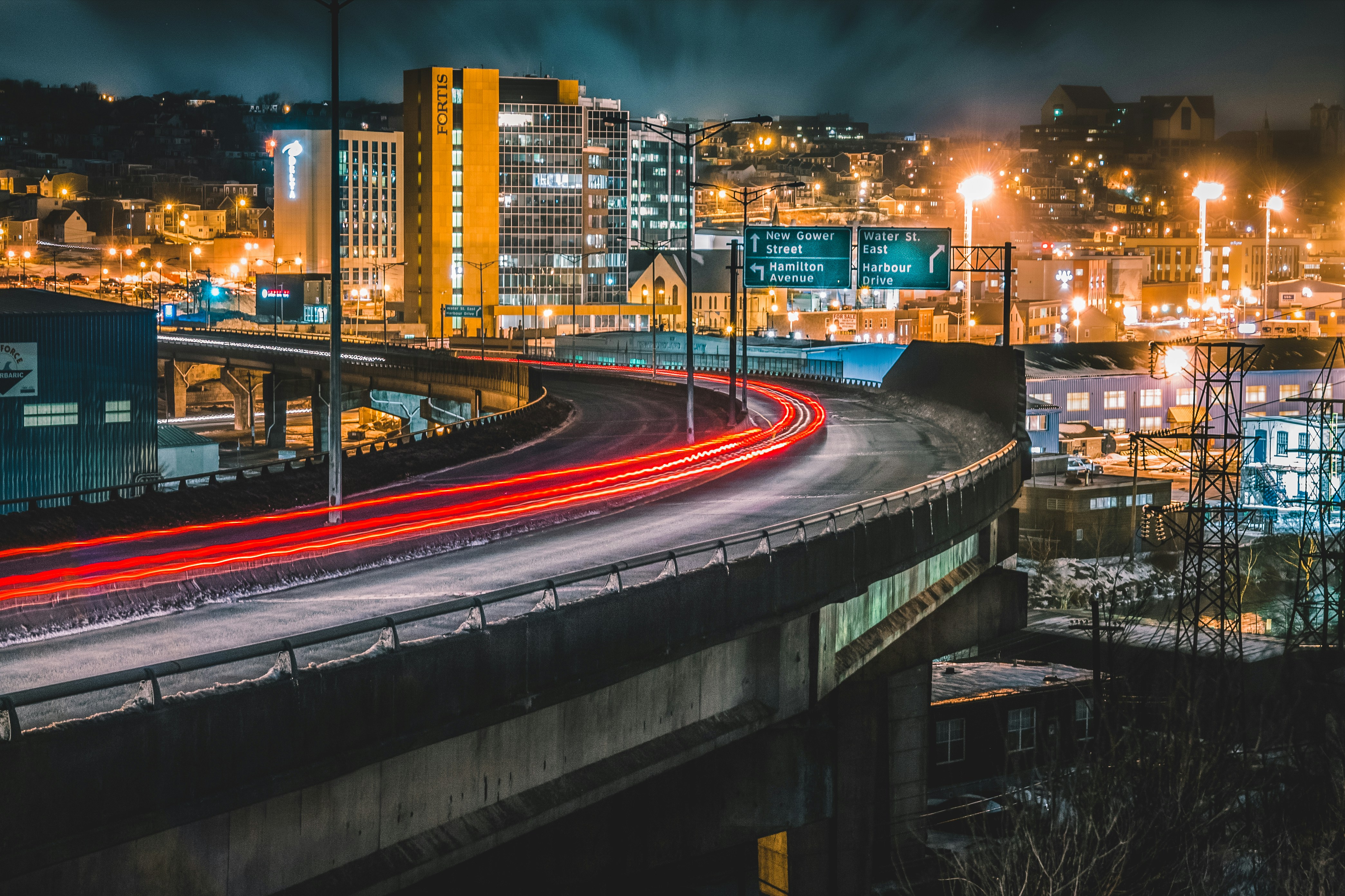 Photo by introspectivedsgn