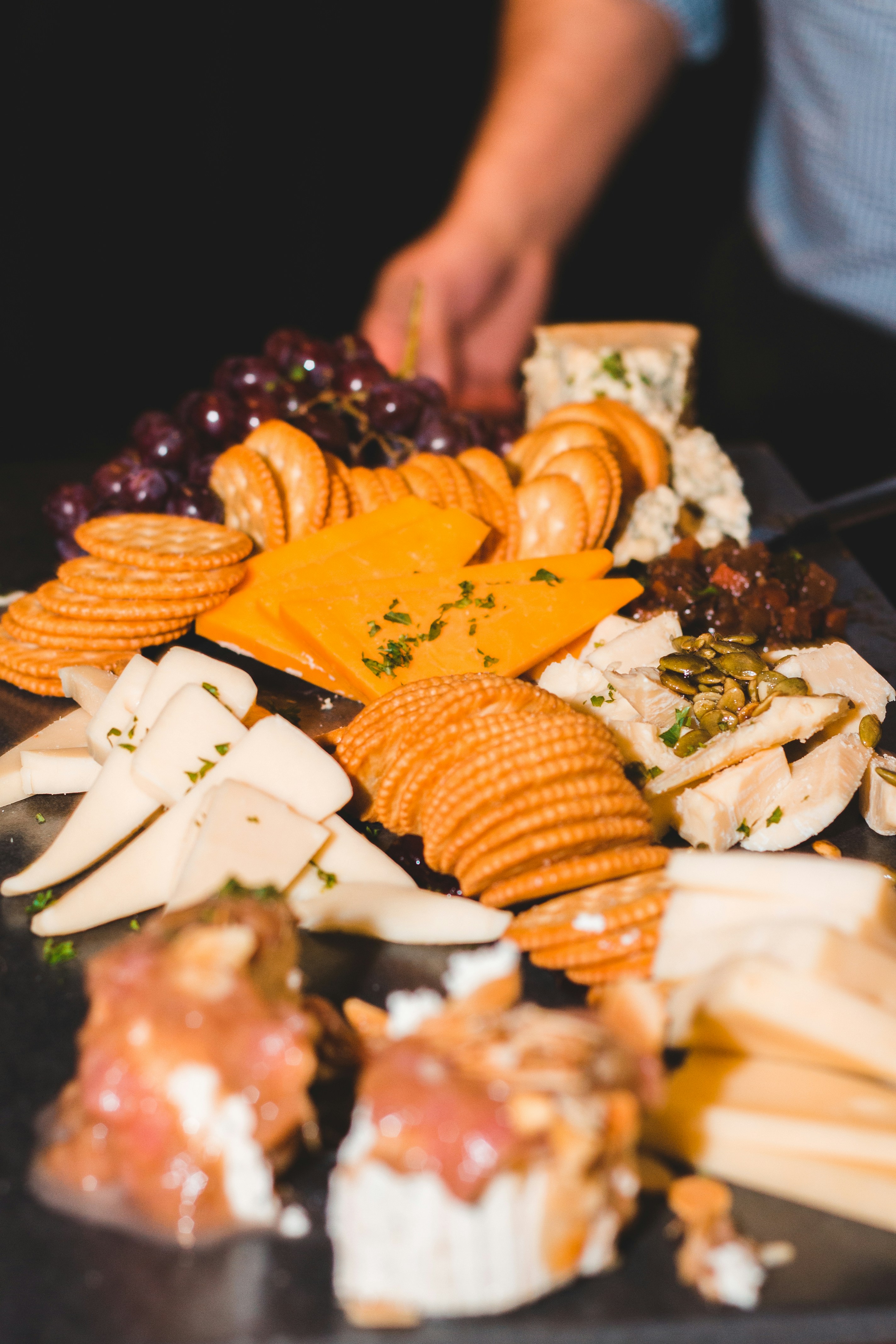 Photo by introspectivedsgn