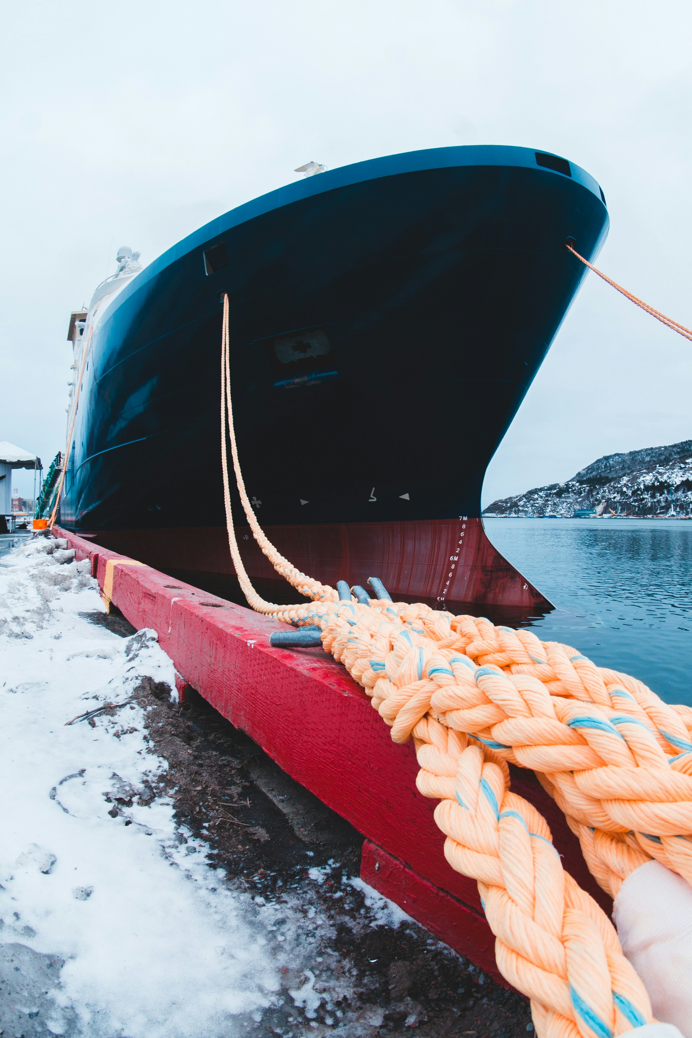 Photo by introspectivedsgn