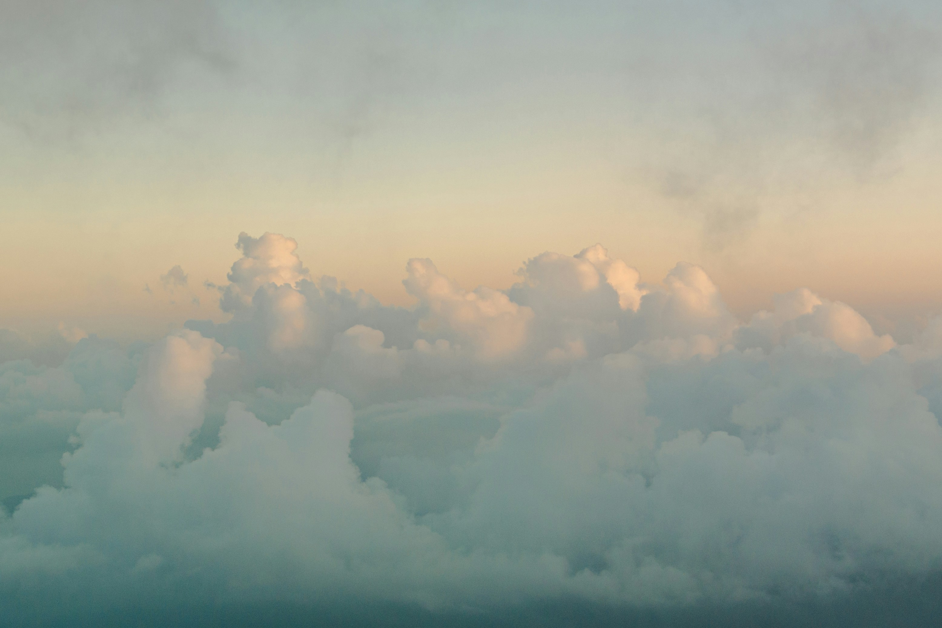 Einsteinium header image