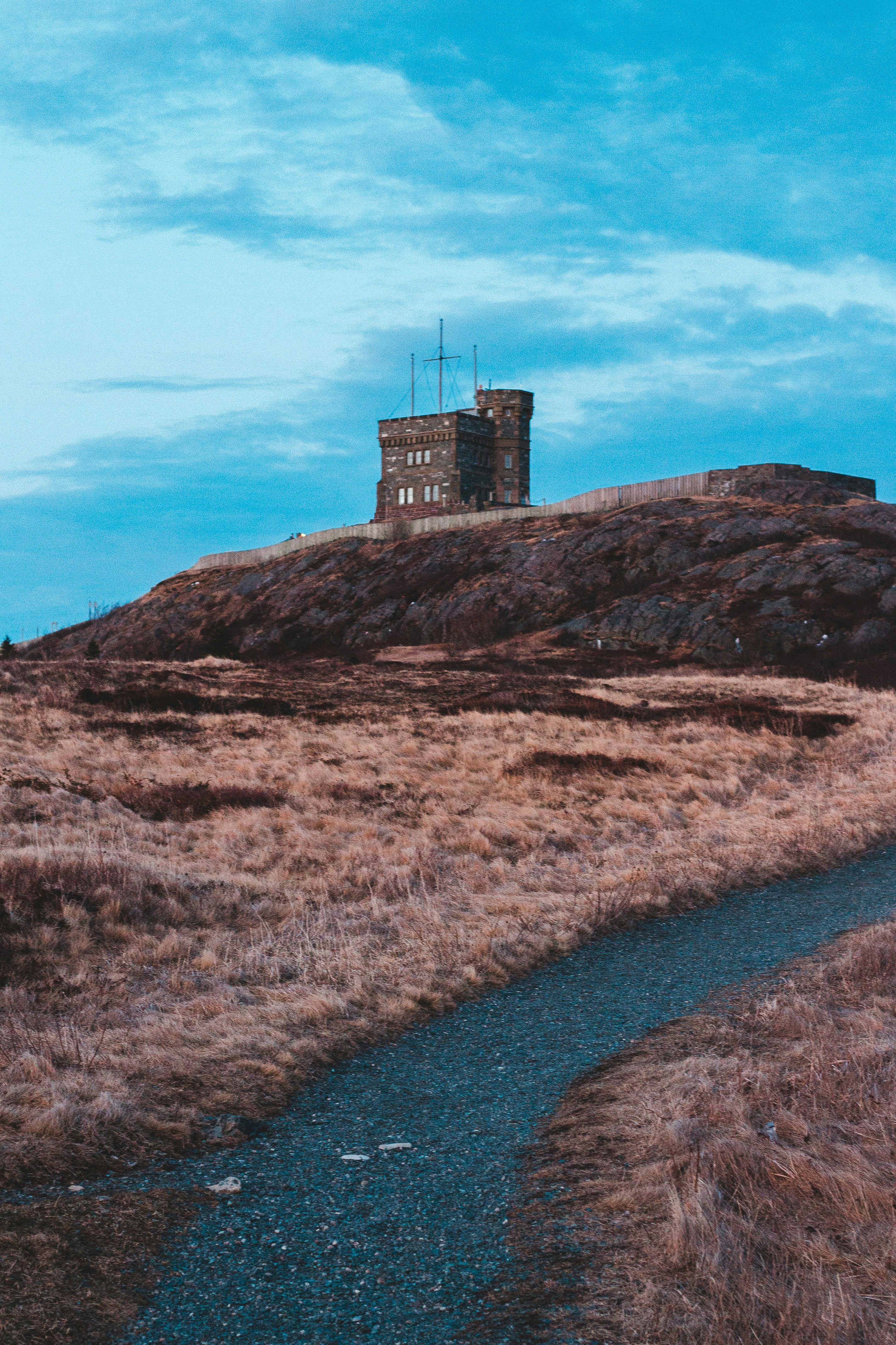 Photo by introspectivedsgn