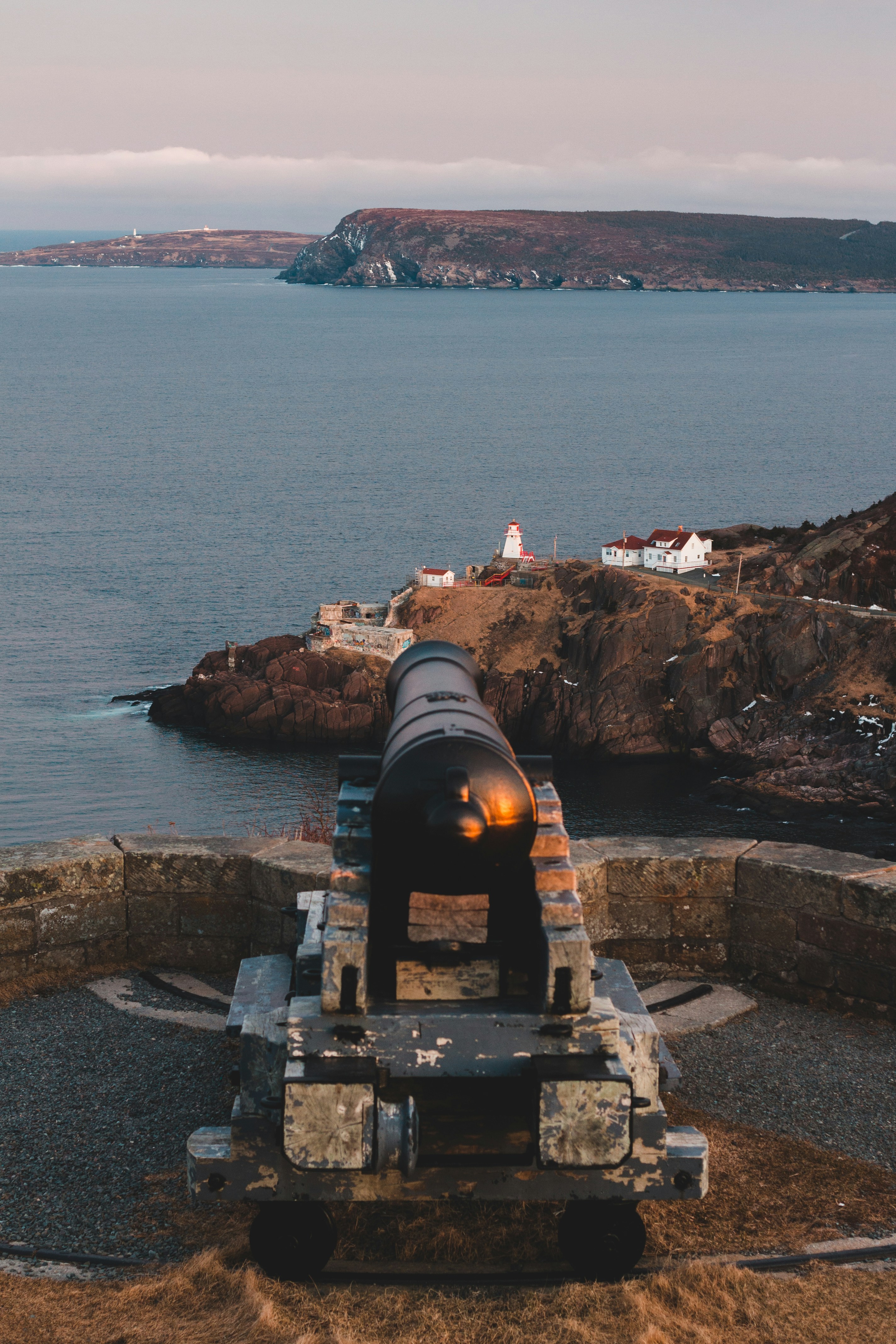 Photo by introspectivedsgn