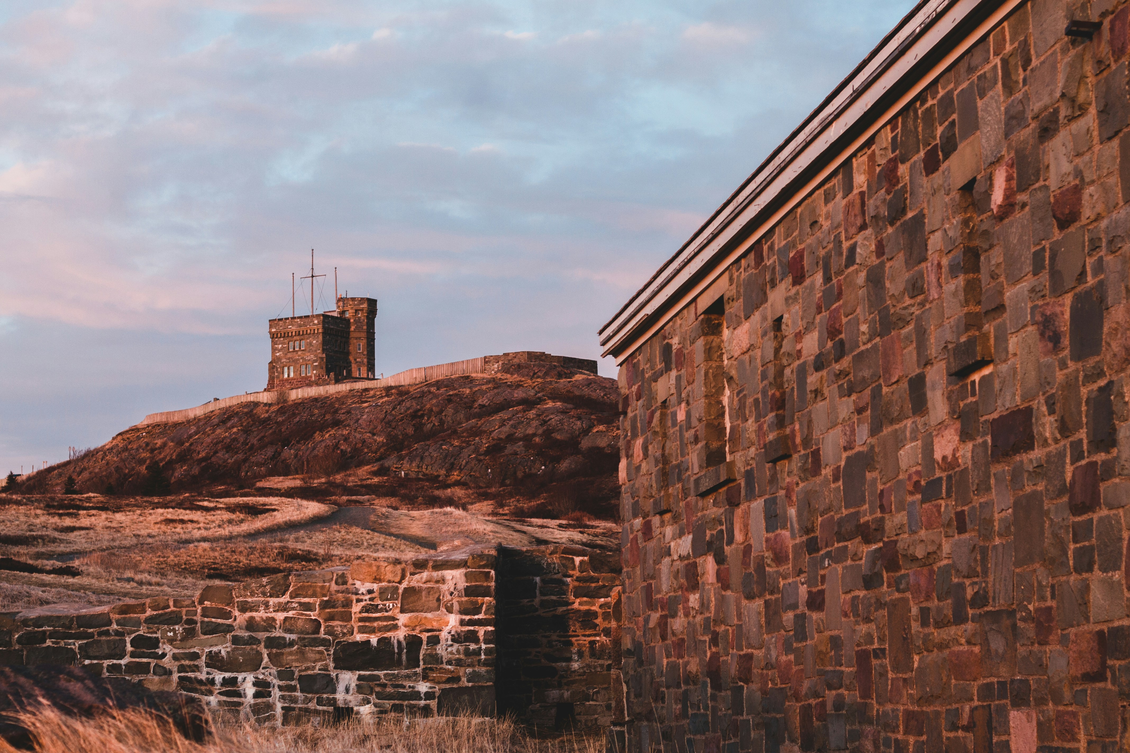 Photo by introspectivedsgn