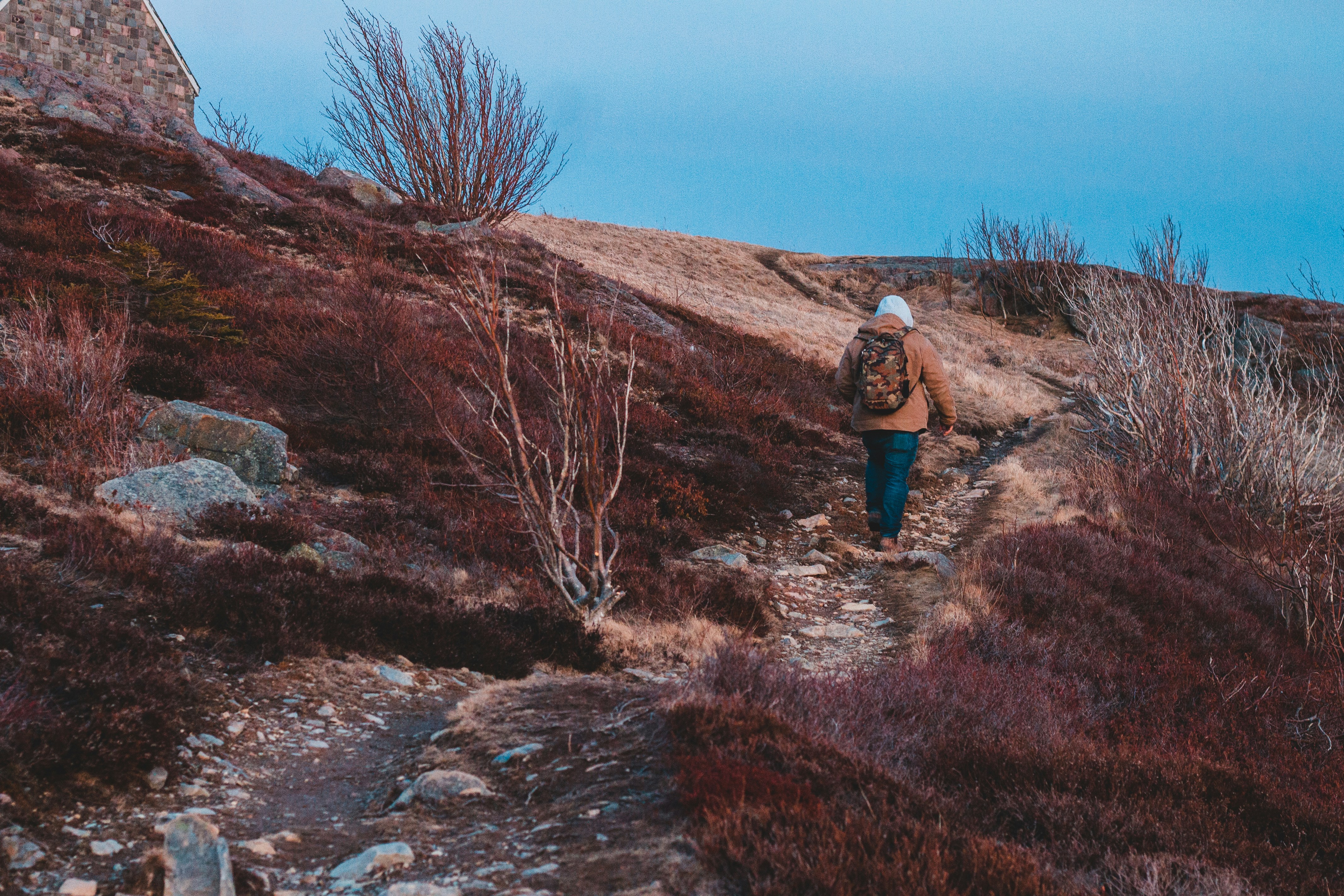 Photo by introspectivedsgn