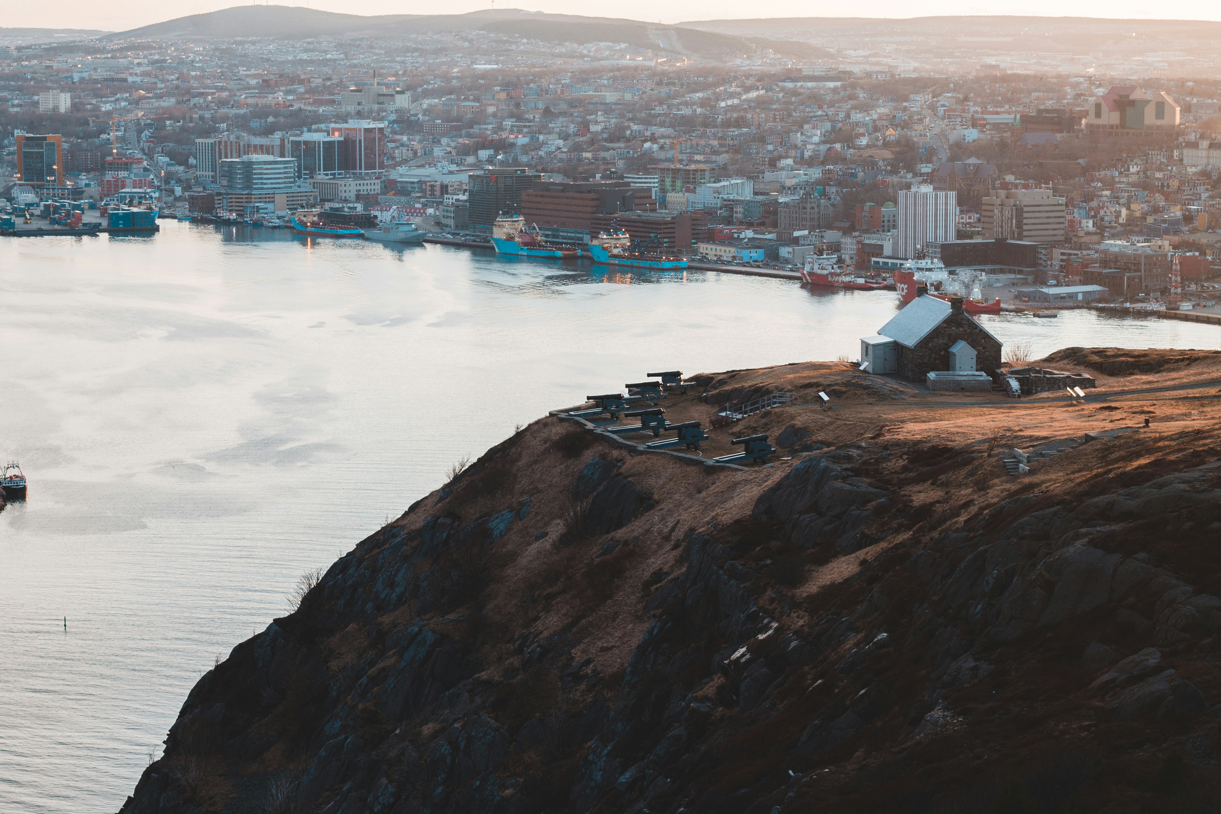 Photo by introspectivedsgn