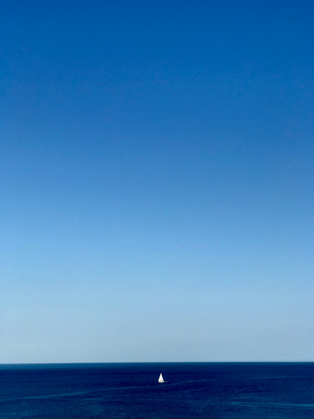 Ocean photo spot Sardinia Olbia