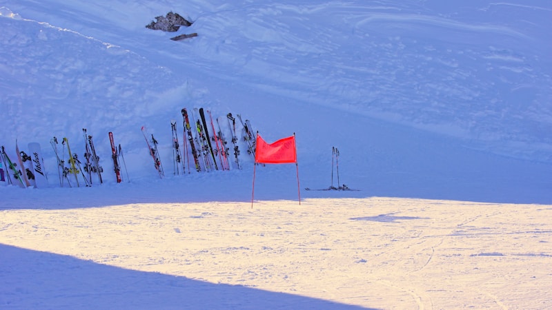 Sportstätten für Olympia 2026: Bauverzögerungen bei Bobbahn und Eiskanal