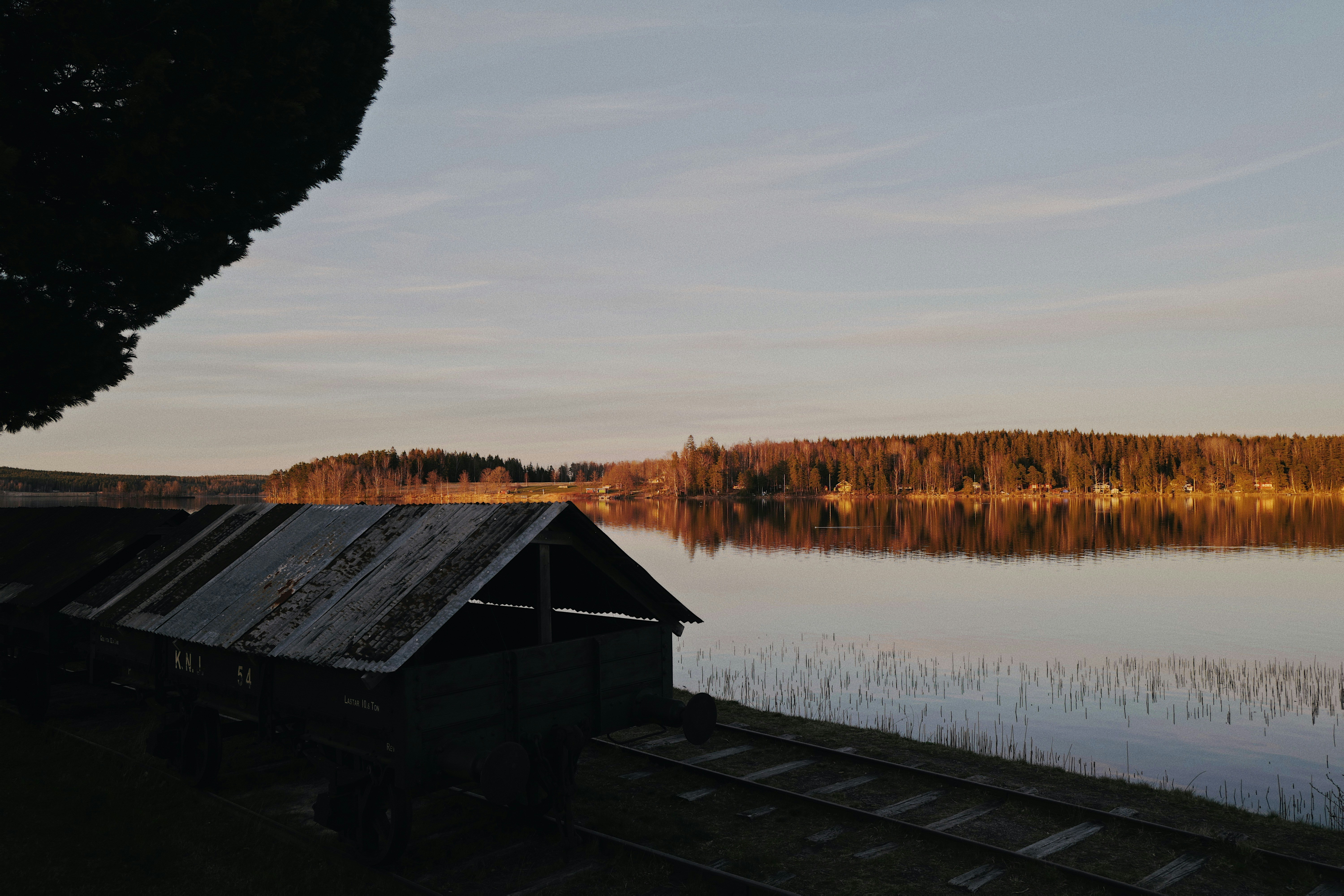 Photo by oscnord