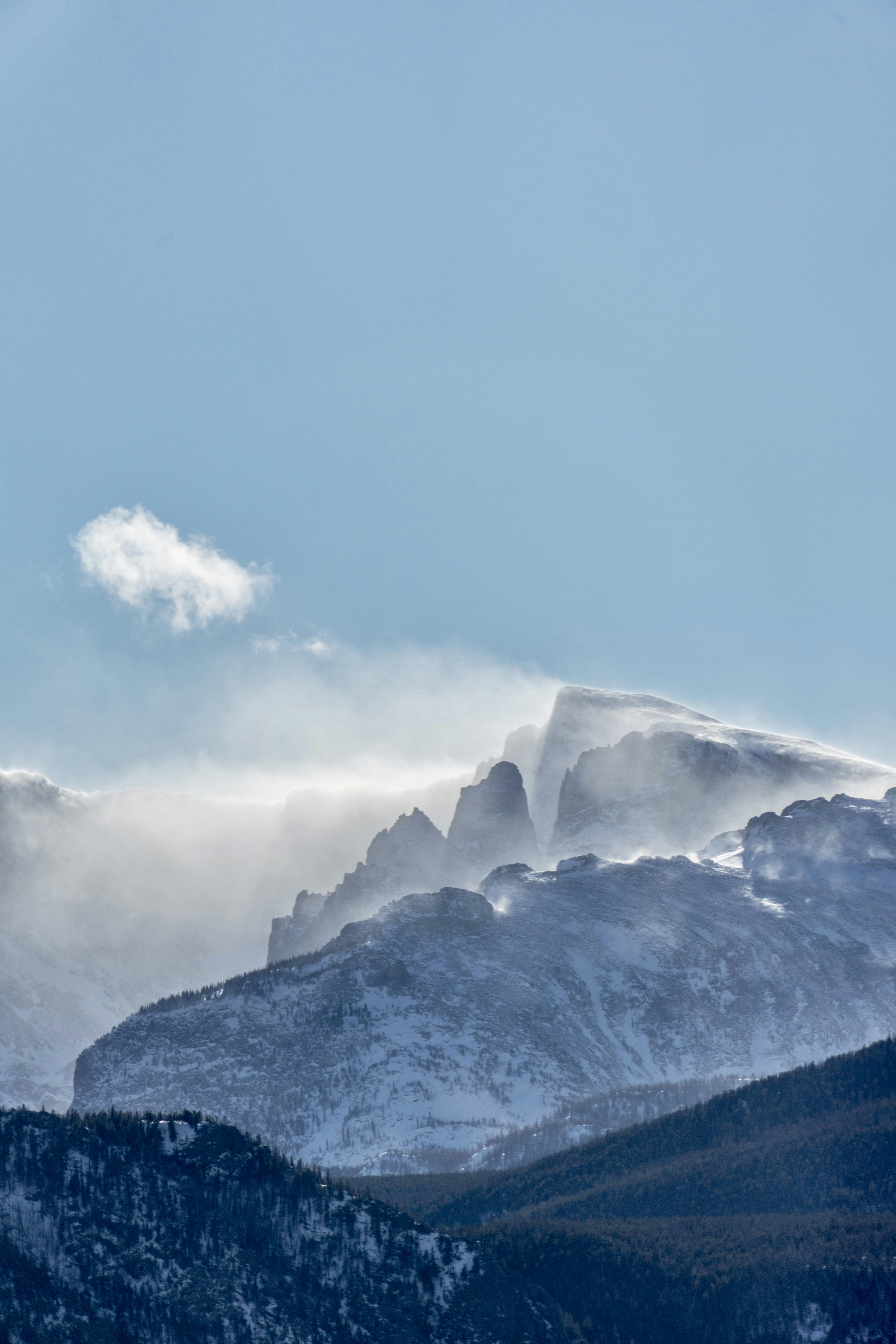 Photo by itworkonline