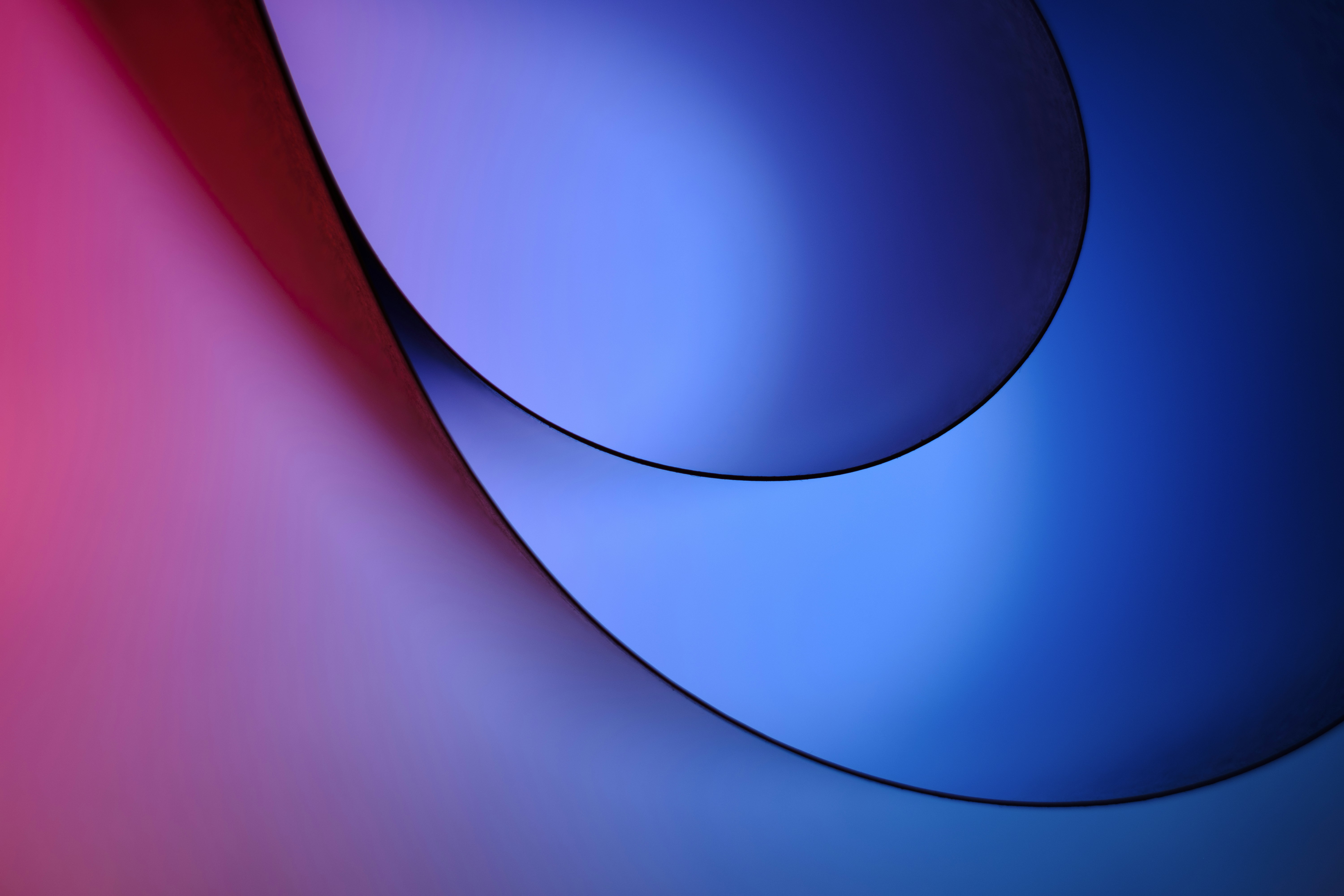 Based Finance header image