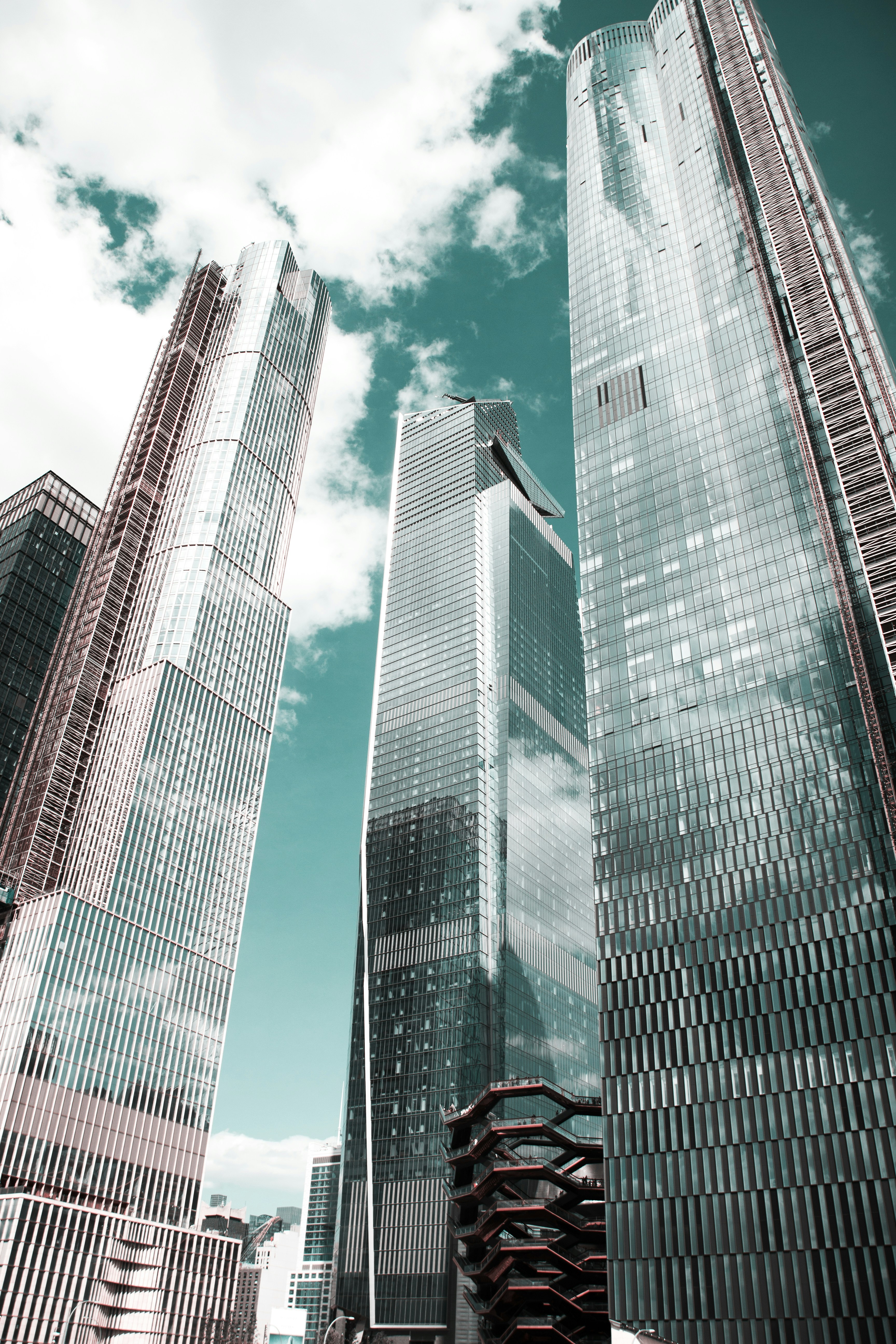 Photo by beyondxphotography