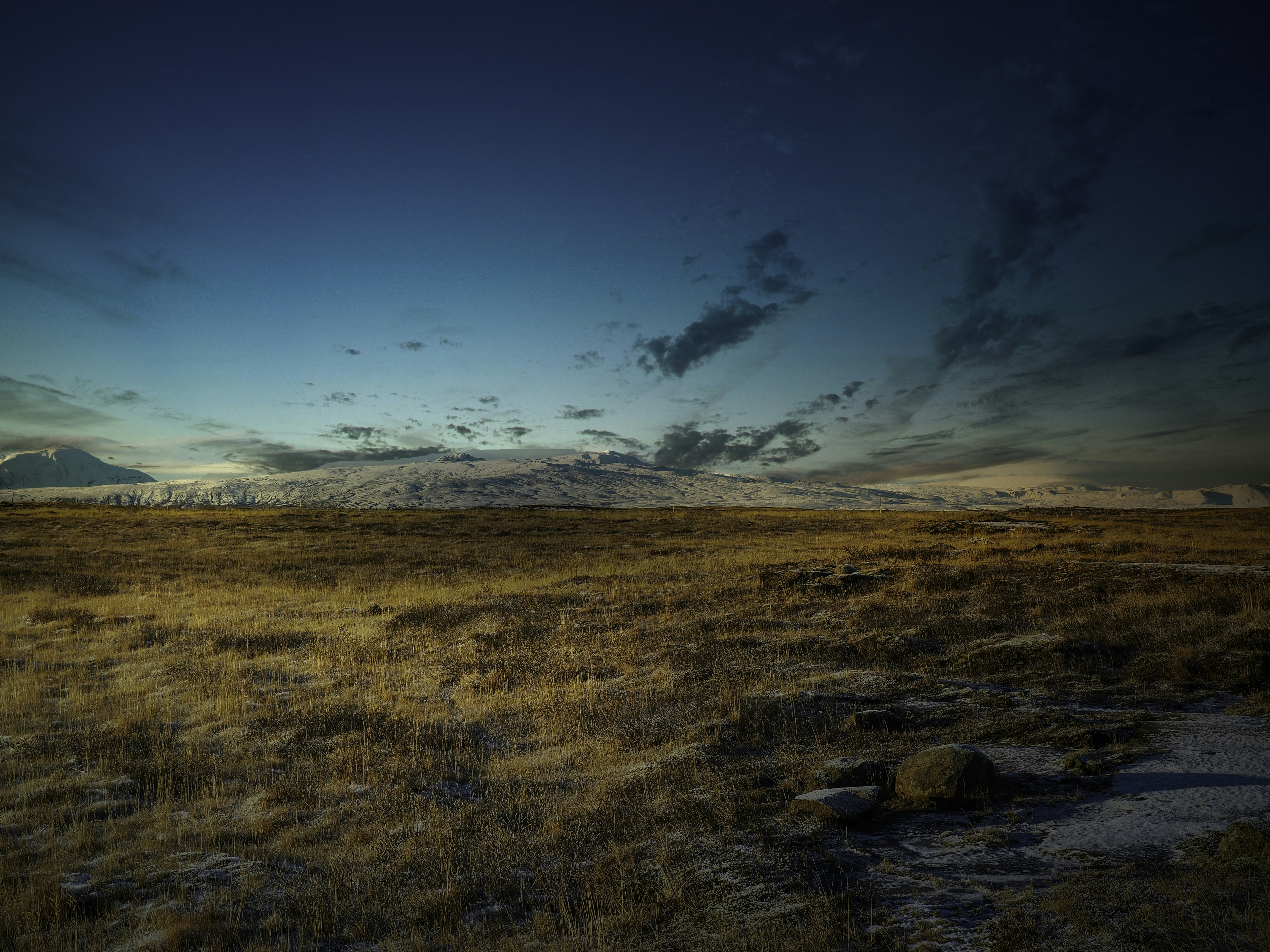 Photo by chargetheglobe