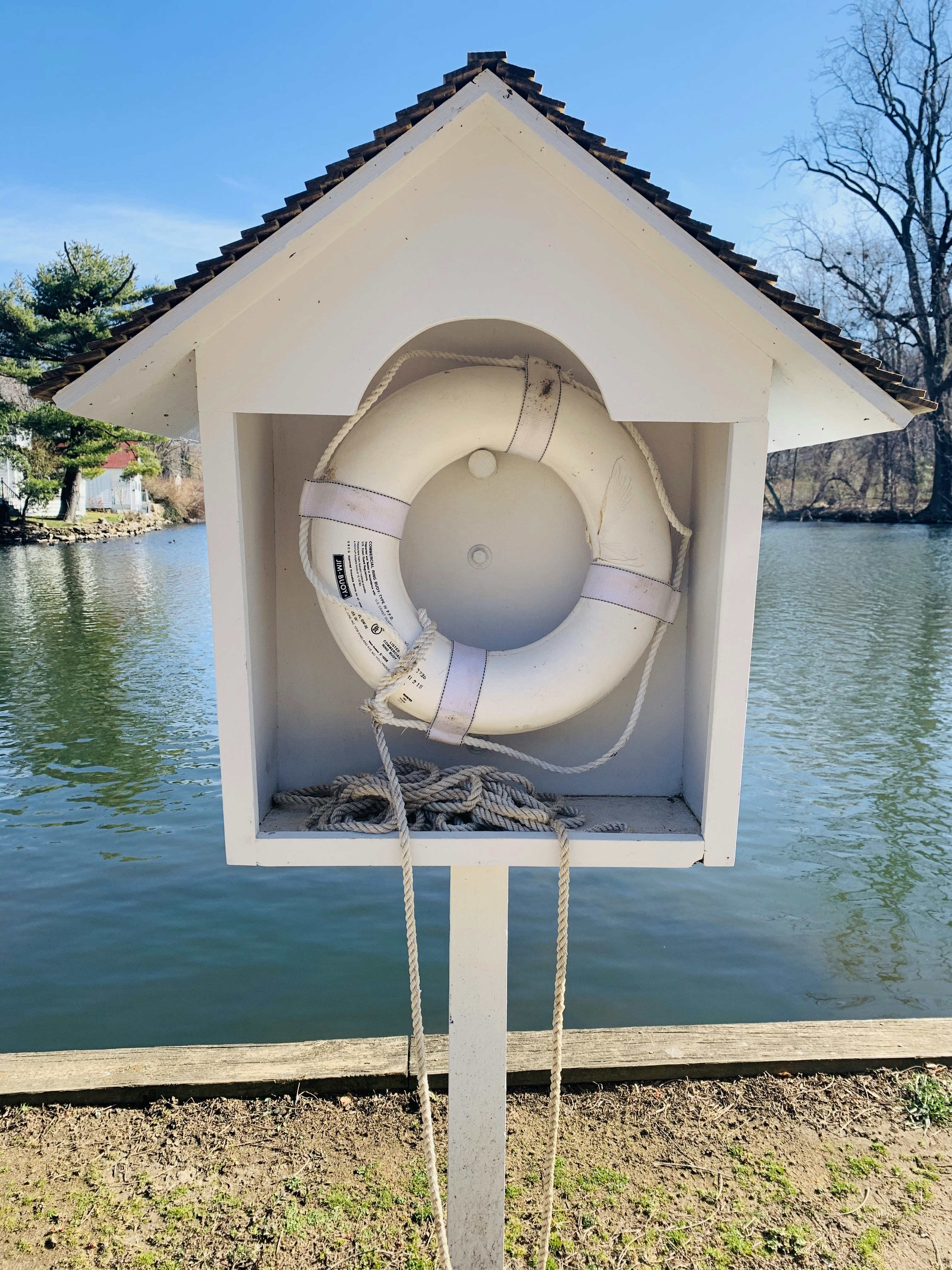 Understanding Old Main Insurance and Its Role in the USA Government System