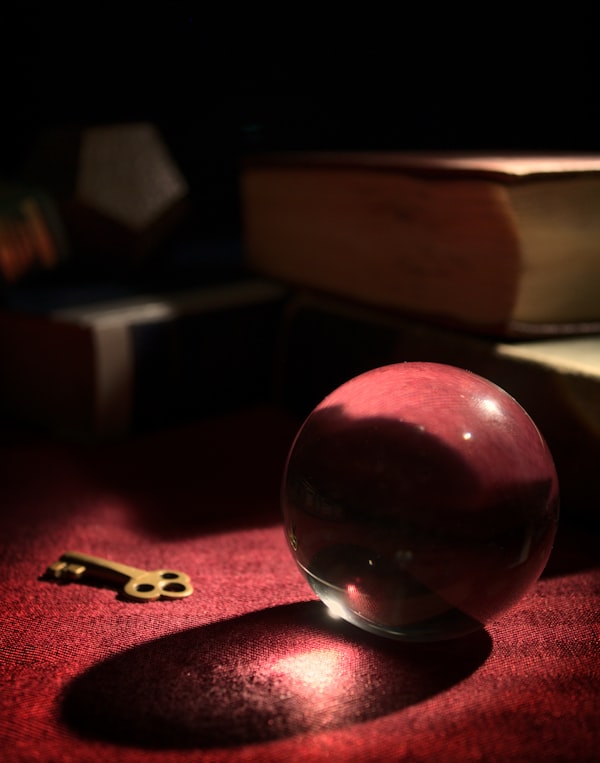 Student loan cancellation enters its crystal ball era