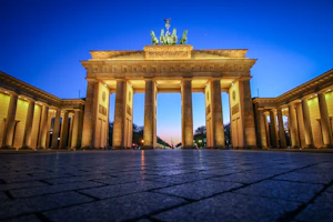 Berlin