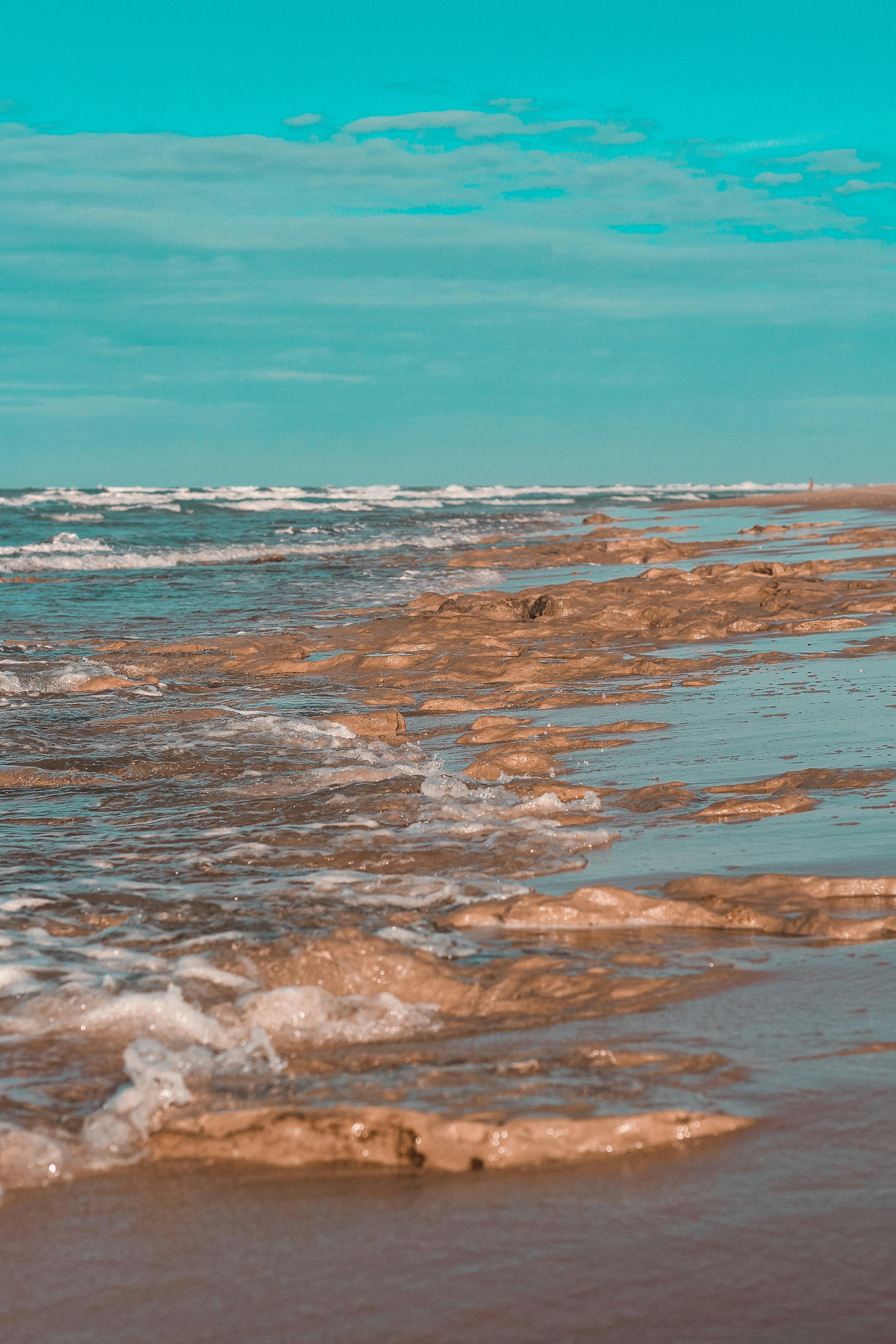 Photo by igorrodrigues