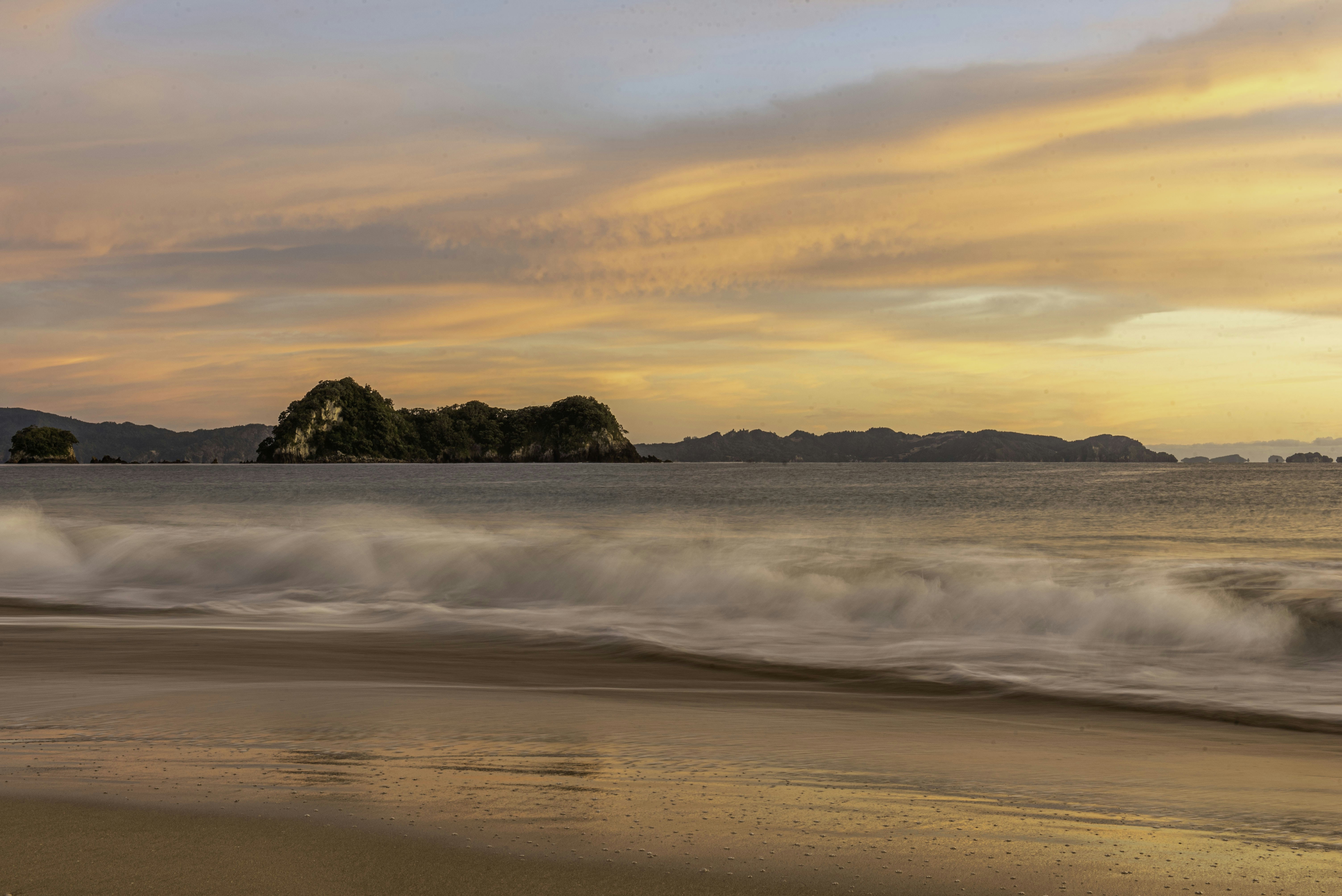 Photo by kelsimillar