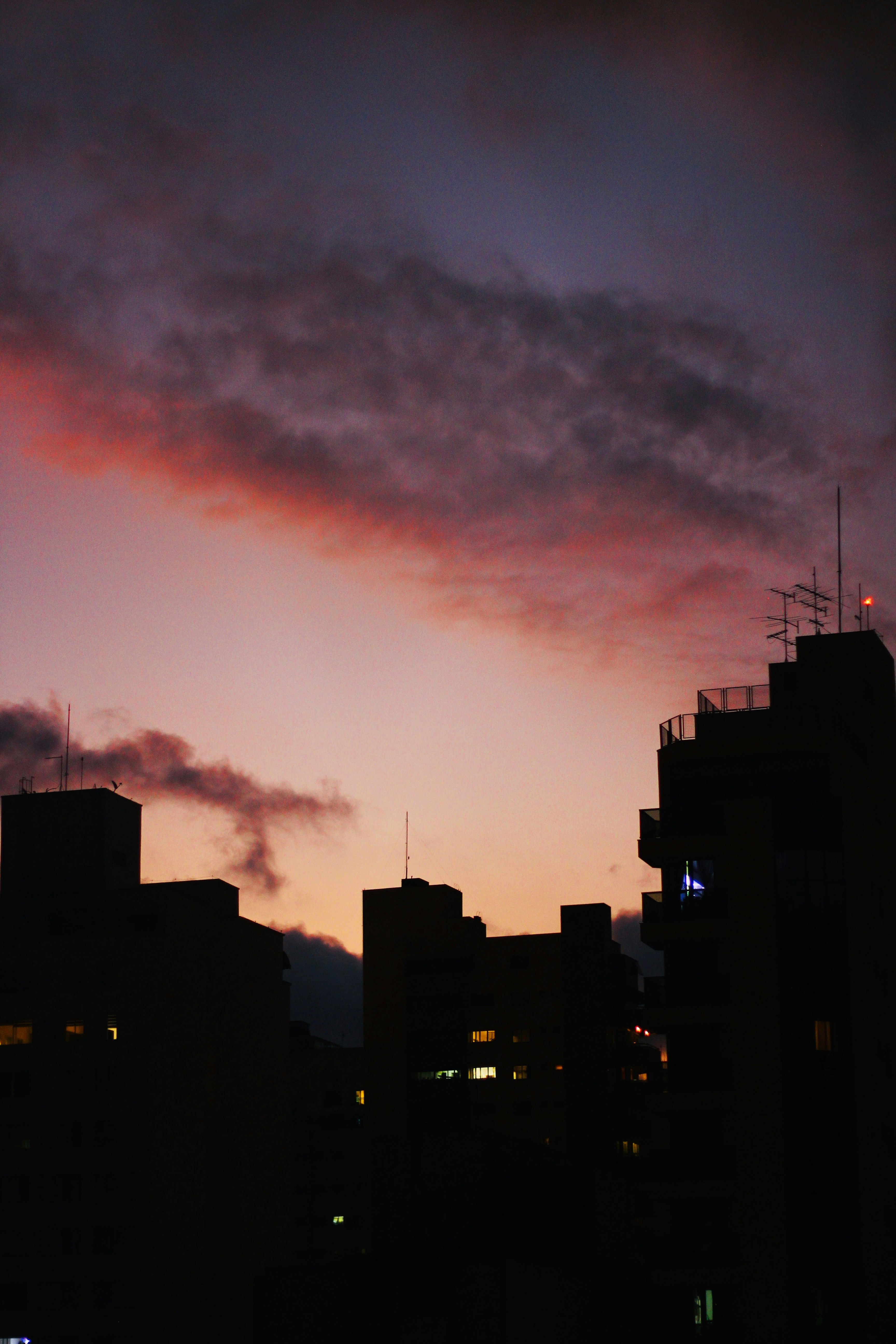 Photo by nathanareboucas