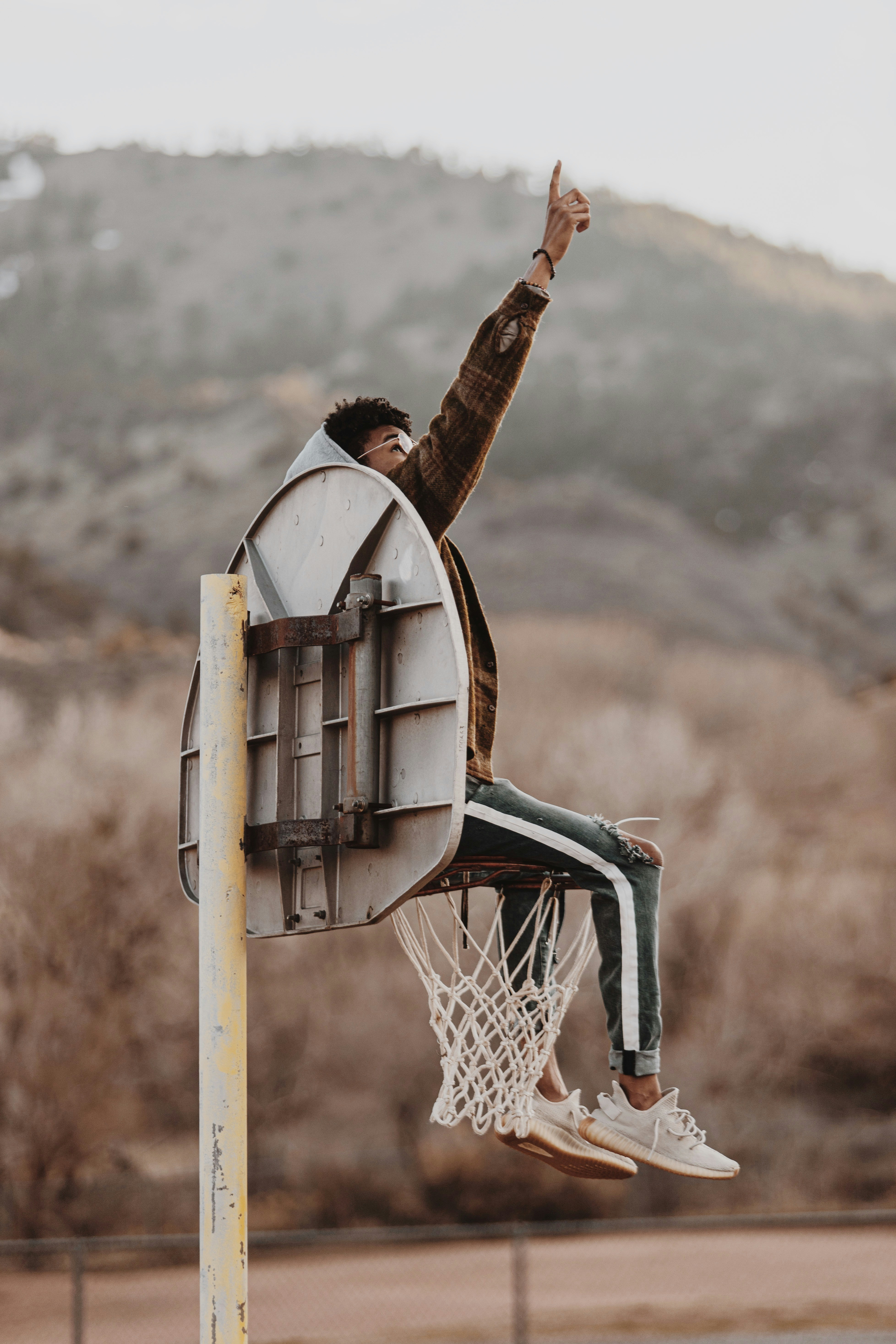Photo by lgnwvr