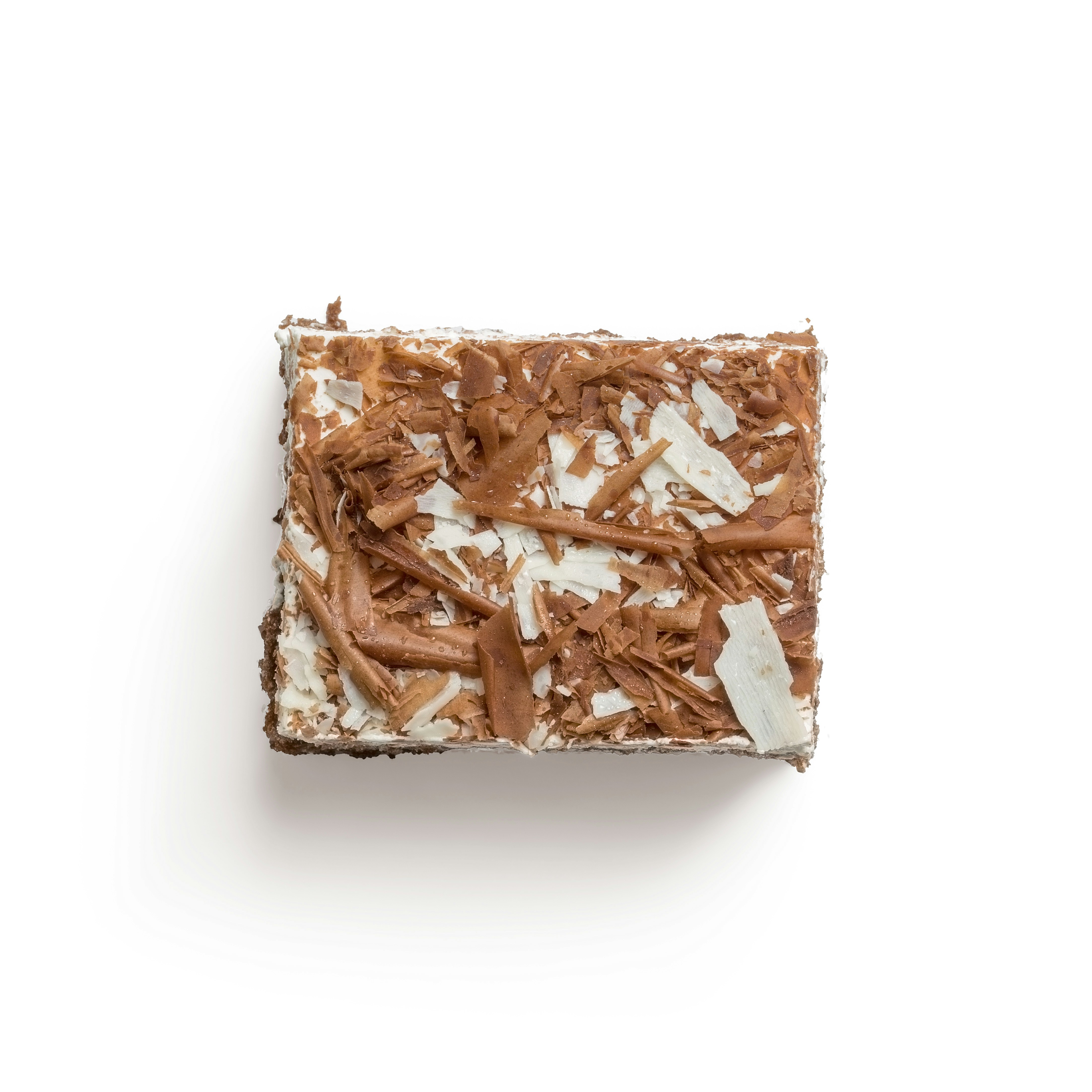 Photo by mockupgraphics