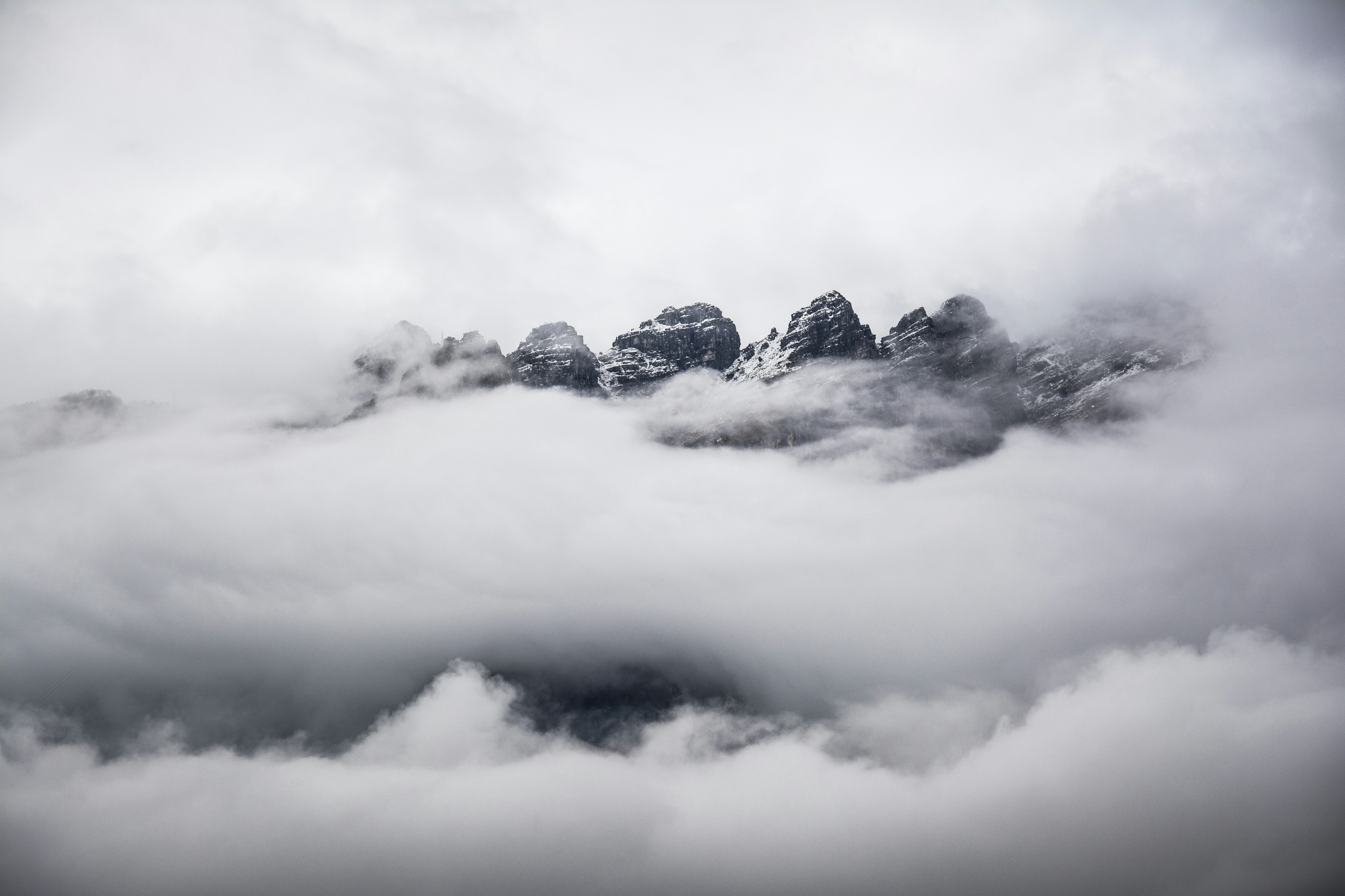 Photo by natalliamartini